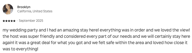 Screenshot 2026-01-08 103045.png