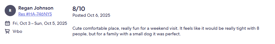 Screenshot 2026-01-08 094544.png