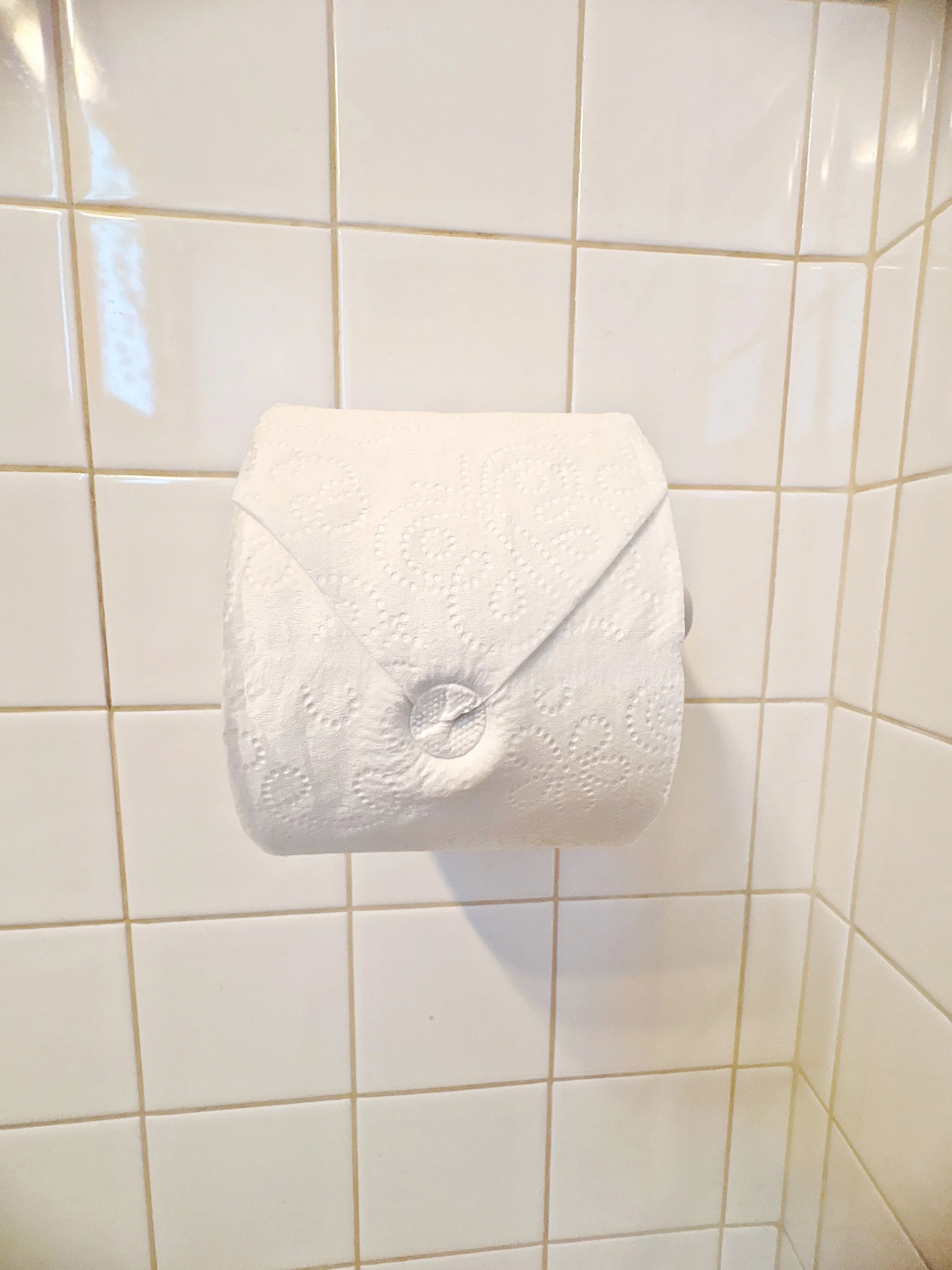 648DAA6C-505F-4A75-86A4-FBAB7D527EC0.jpeg