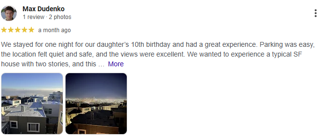 Screenshot 2025-12-23 004649.png