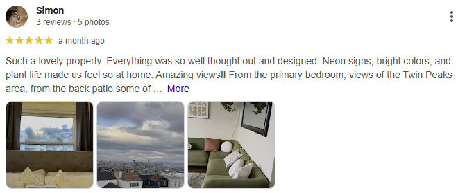 Screenshot 2025-12-23 004629.png