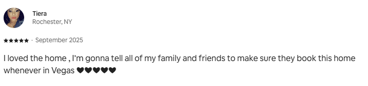 Screenshot 2026-01-08 103058.png