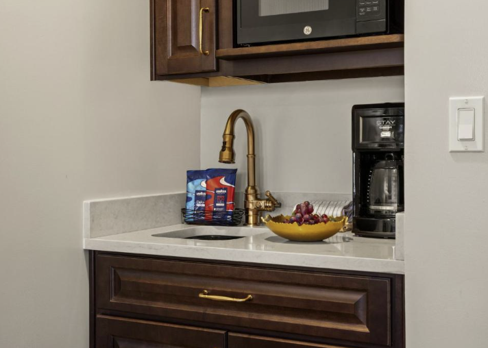 Screenshot 2026-04-15 123418.png