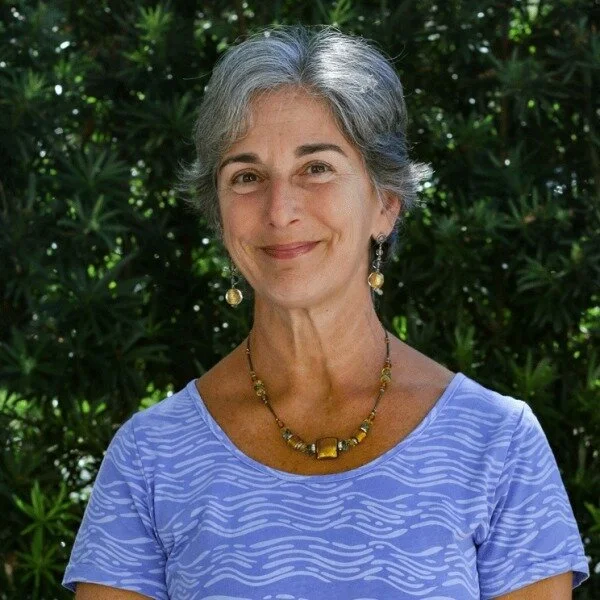 Interested in an insightful seminar on DEI polices hat seek to end discrimination against women and under-represented groups. Join us TOMORROW, Thursday, May 11 at 10 am with Dr. Jennifer R. Grandis. 
.
Dr. Grandis is a physician scientist who is int