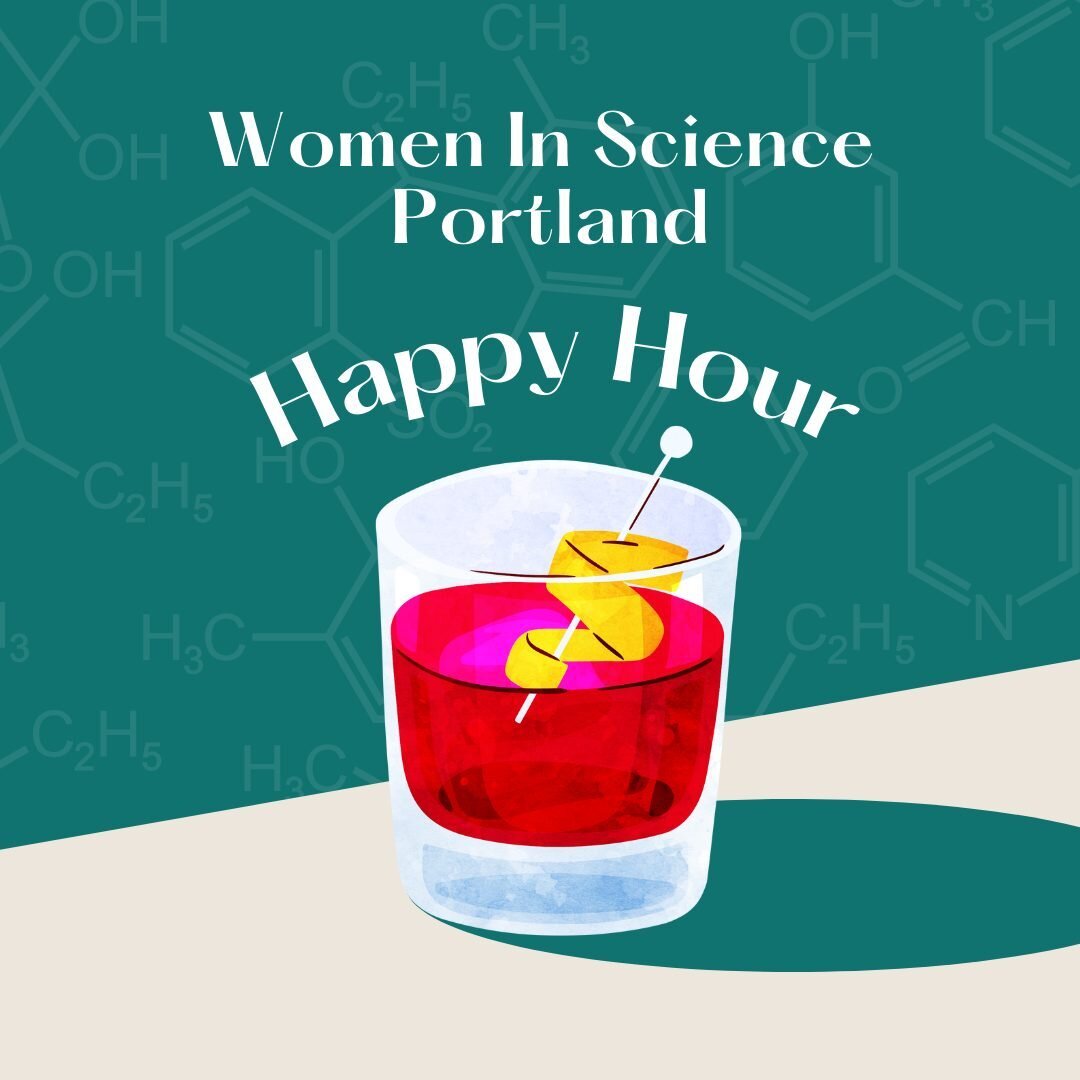 Join us for the next WIS Happy Hour on 5/23 from 5:30-8:00 pm at Lucky Labrador, 915 SE Hawthorne Blvd, Portland, OR. This is a free informal networking event with no specific programming. Just come and mingle in the communal area. Stay as little or 