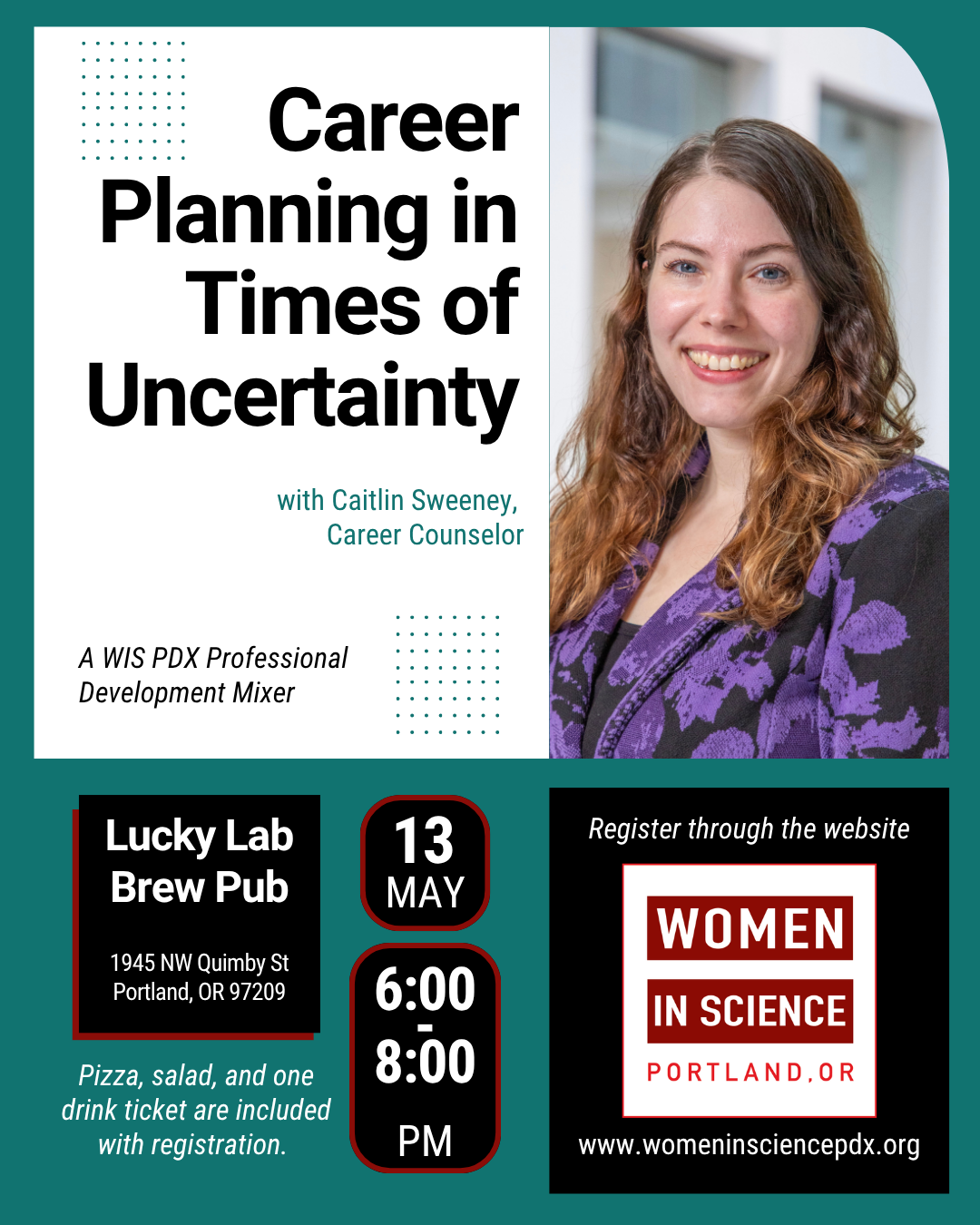 2026 Q2 Mixer - Career Planning in Uncertainty (2).png
