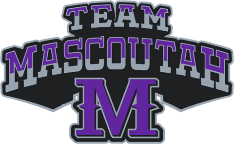 Team Mascoutah