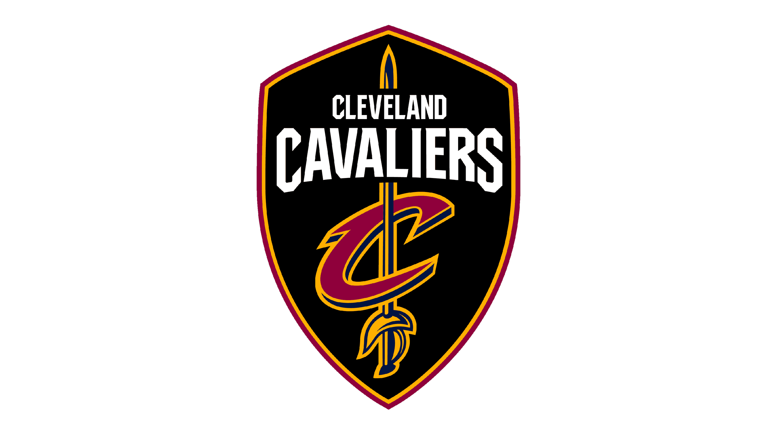 CAVS-Logo-2017.png