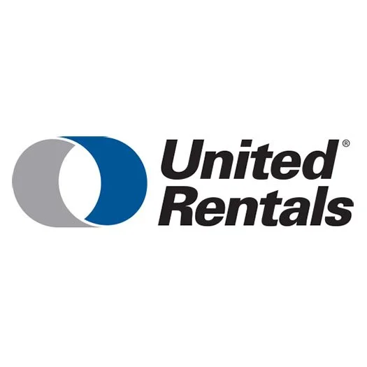 United Rentals.jpeg
