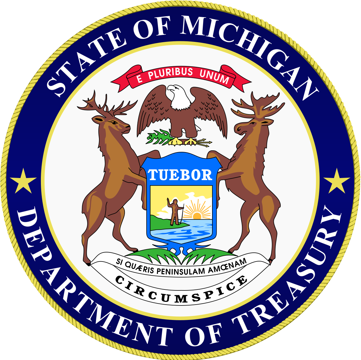 Seal_of_Michigan_Department_of_Treasury.svg.png