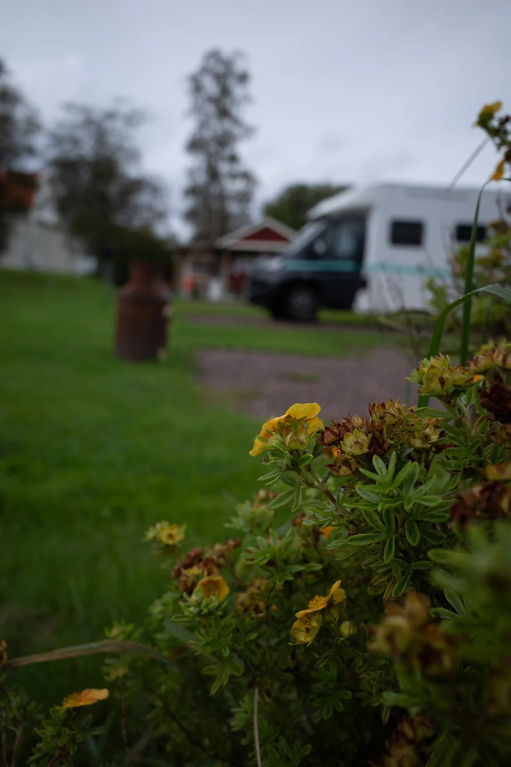 rausunddavon_norwegen_camperplatz.jpg