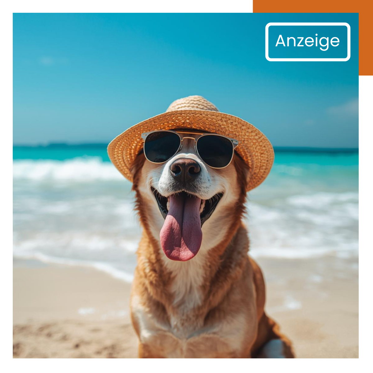 Ihr sucht eine Unterkunft?