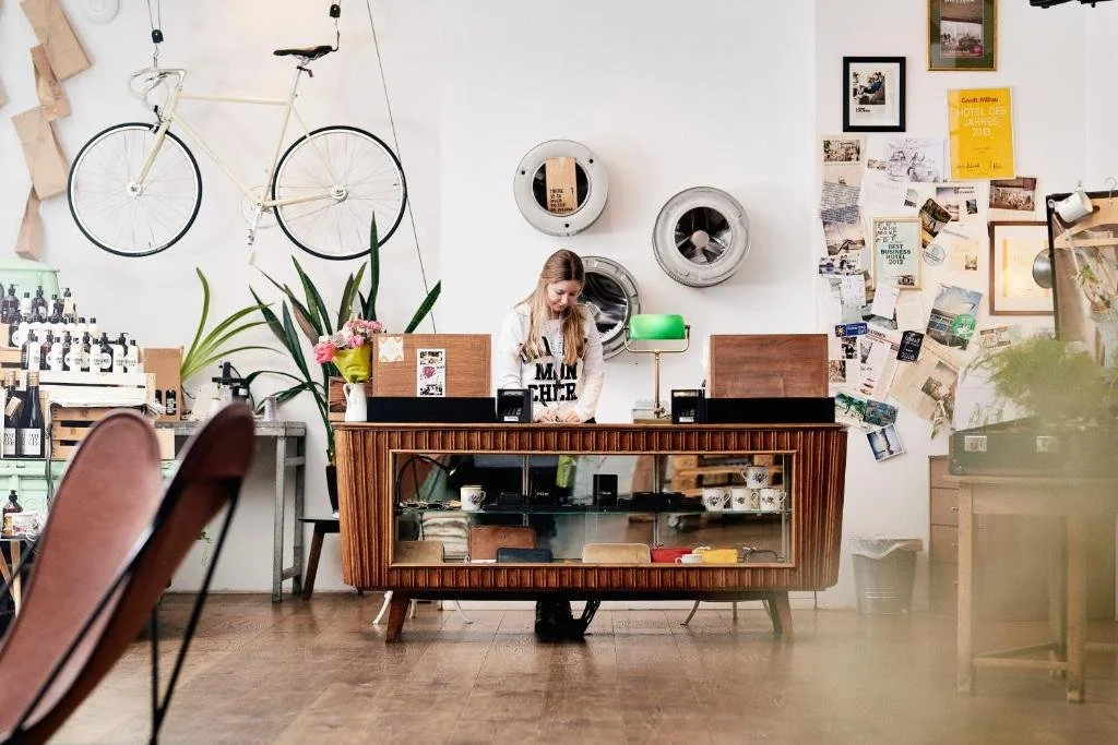 Städtetrip mit Stil: 10 hundefreundliche Boutique-Hotels in Österreich