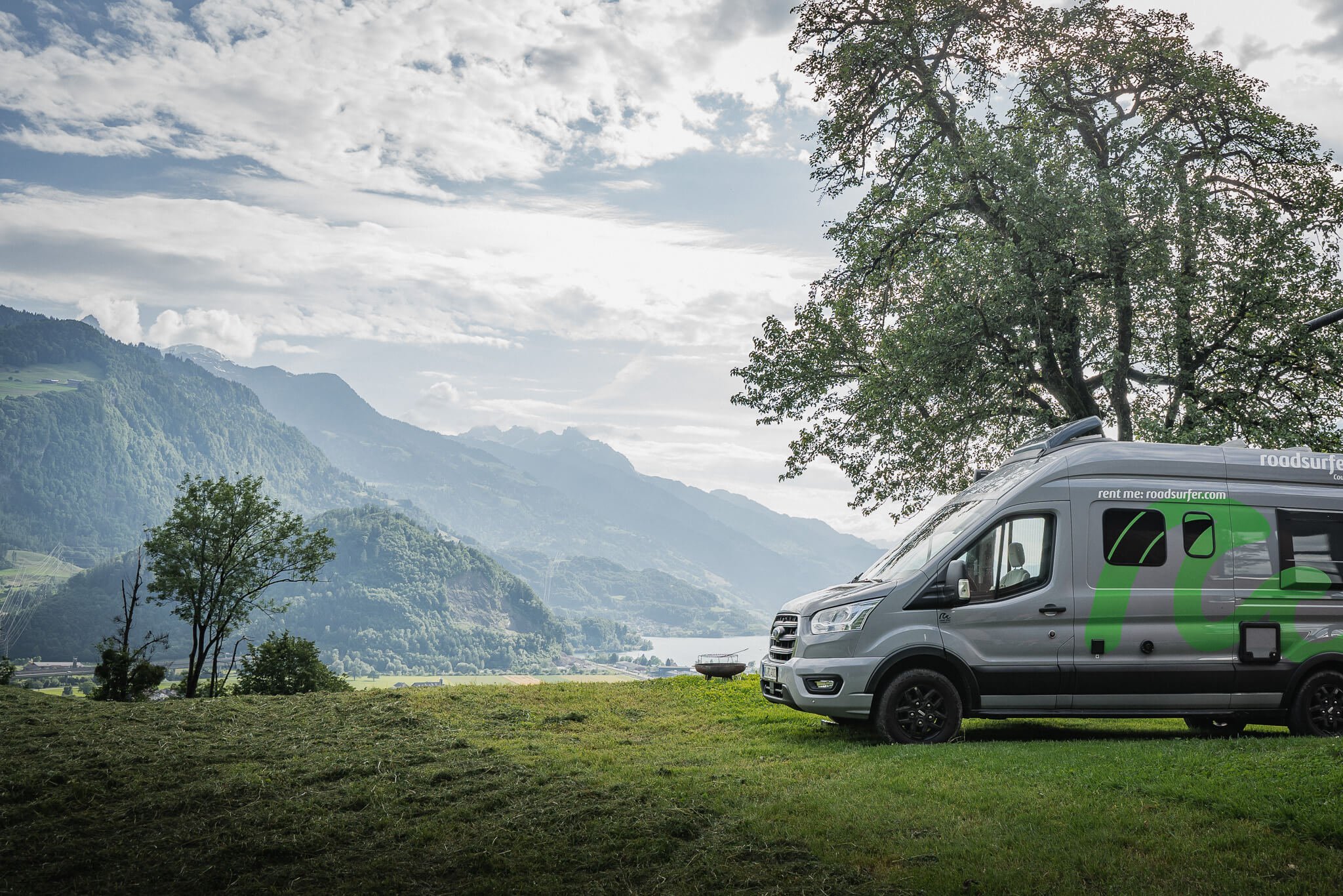Schweiz Einreise Mit Hund