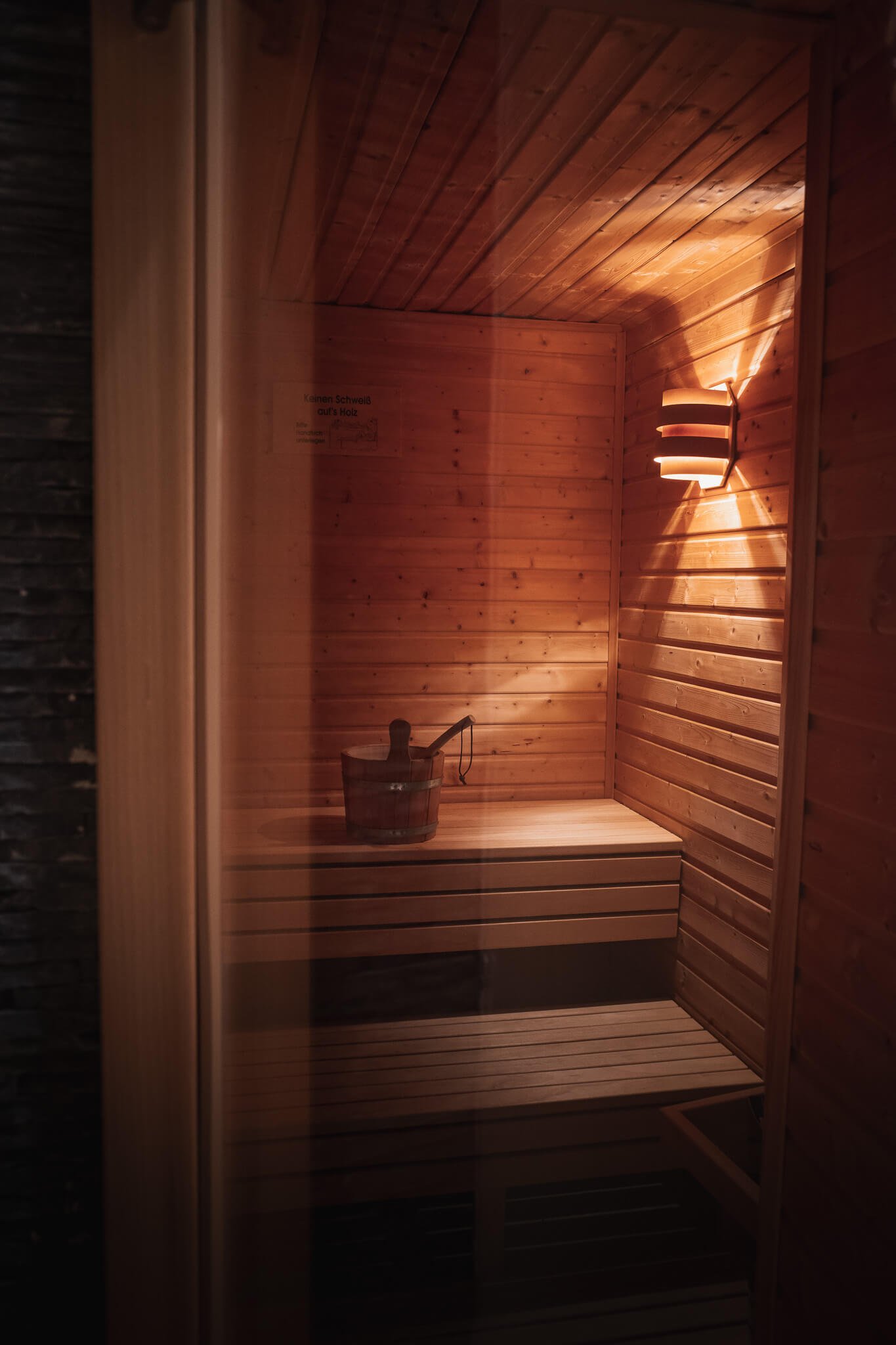 urlaub-mit-hund-im-harz-stadt-chalet-braunlage-mit-sauna.jpg