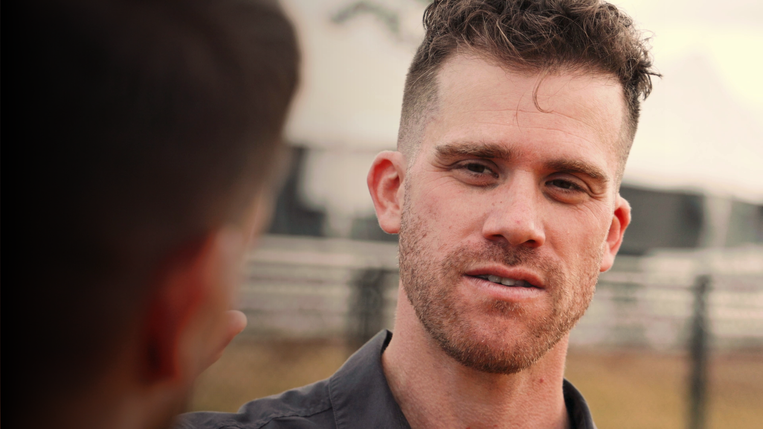 learn-more-about-the-top-sport-psychology-book-breakthroughs-need