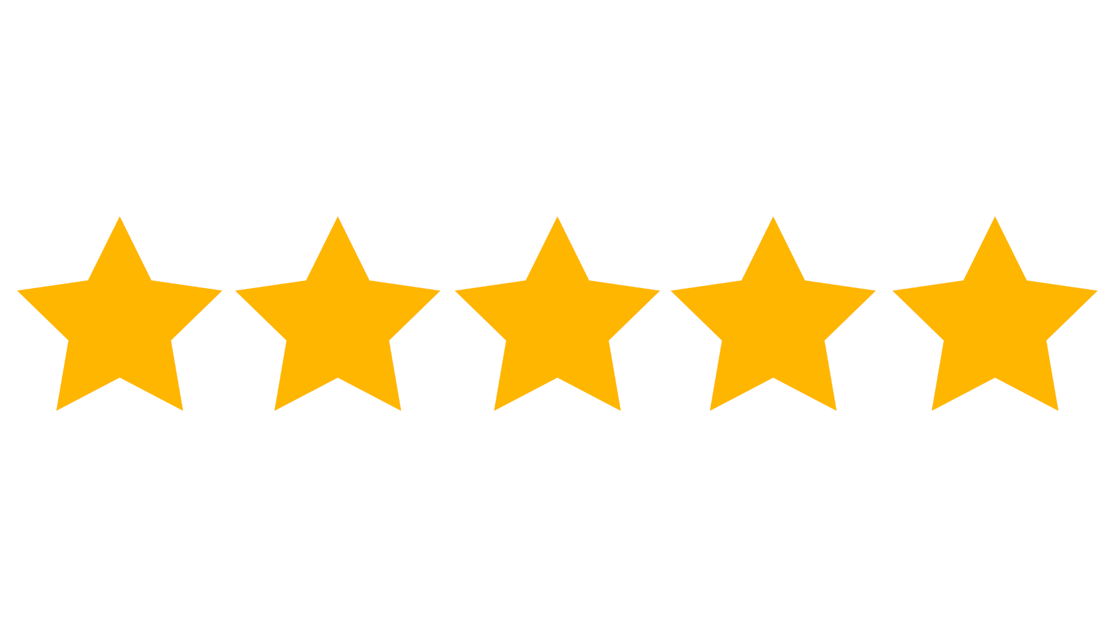 A 5 star review of Ben Foodman's sport psychology services located in Charlotte North Carolina
