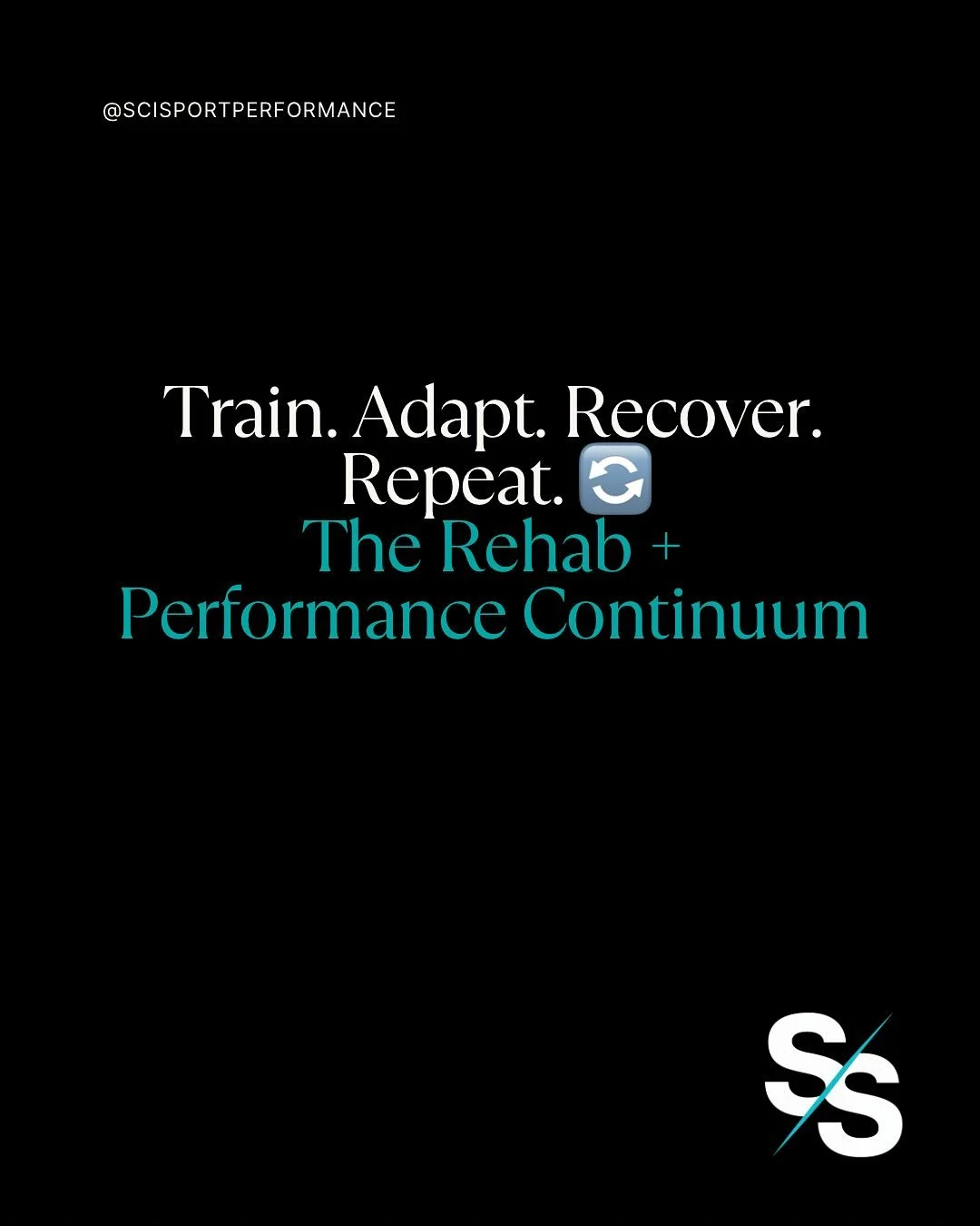 Performance isn&rsquo;t just sweat and grind &mdash; it&rsquo;s biomechanics, movement quality, and recovery.
With physical therapists + certified athletic trainers guiding your training, you get the edge: faster gains, fewer setbacks, and a body bui