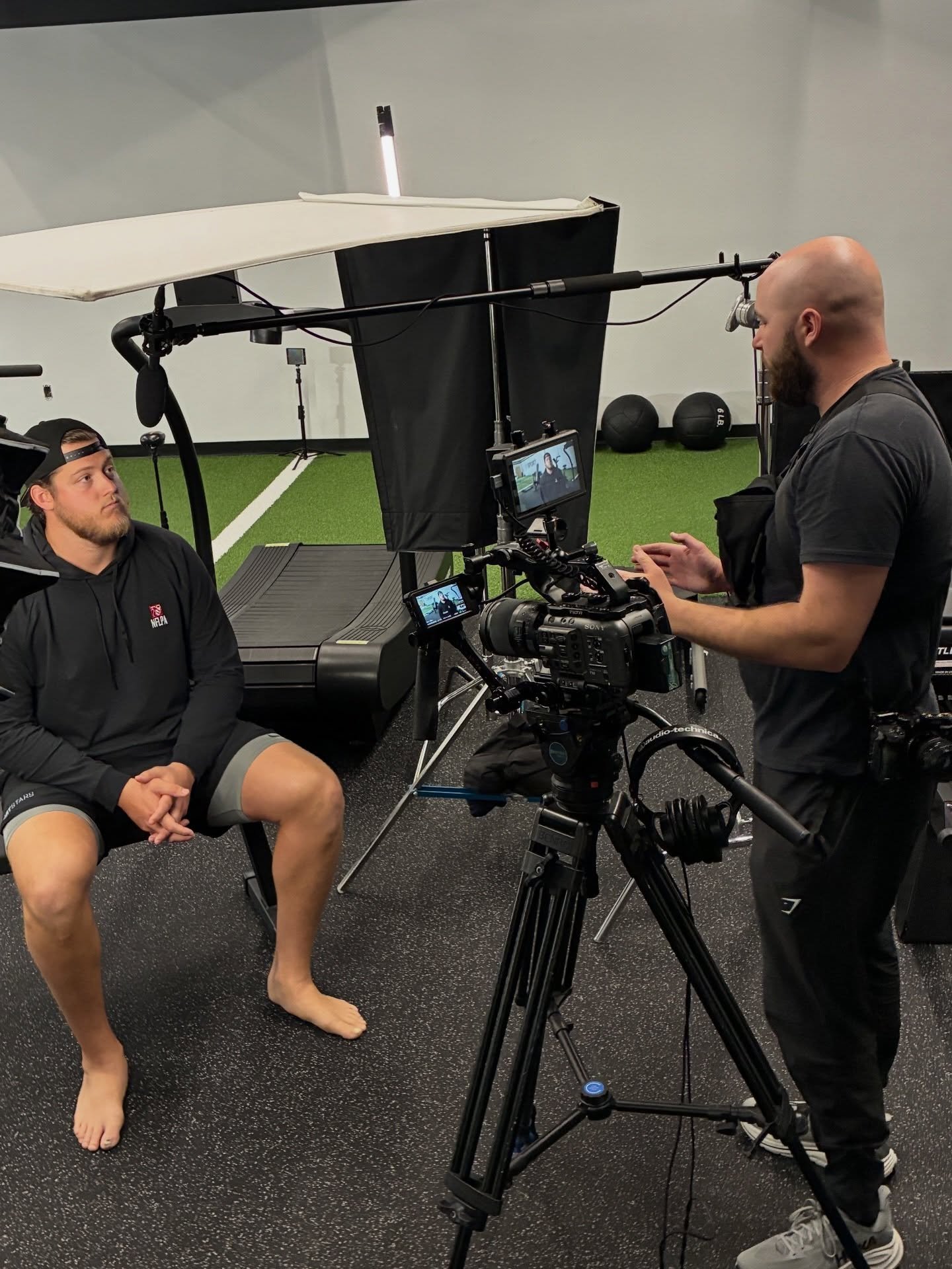 Coming soon. 🔥
@pageproductions.co @luke_tenuta