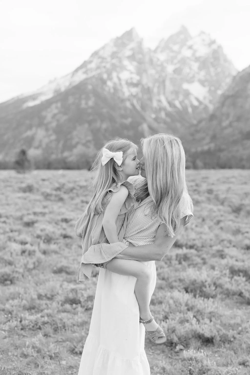 5 Meaningful Photo Ideas for Mother’s Day Gifts