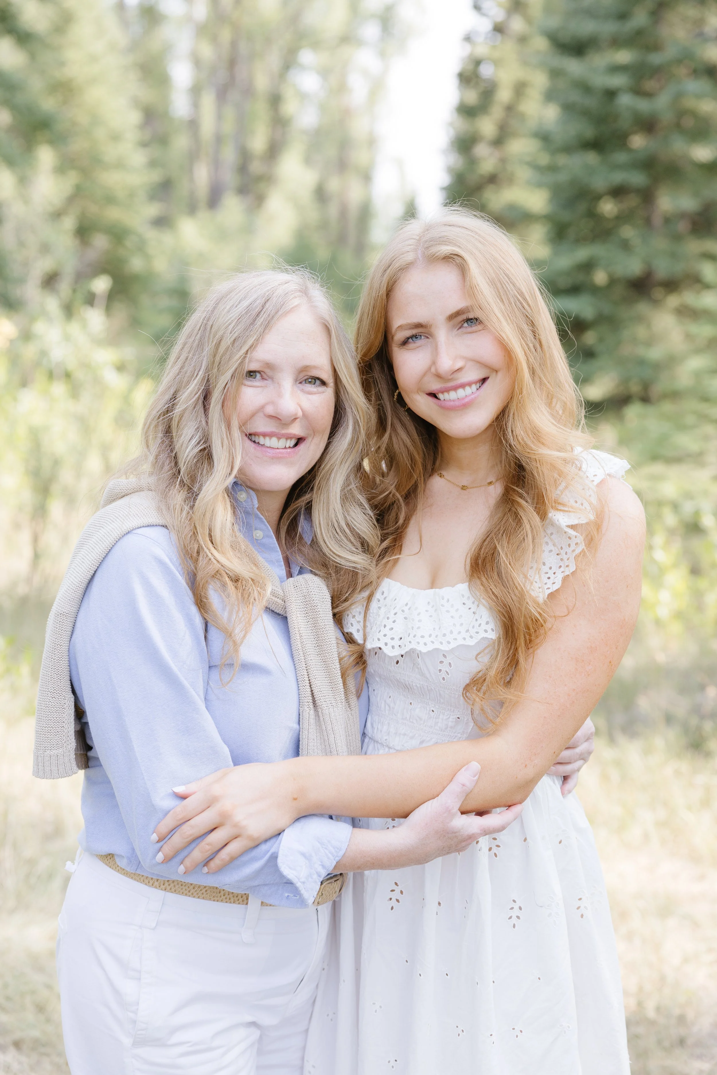 From Camera to Keepsake: What to Do with Hundreds of Family Photos (Beyond Social Media)