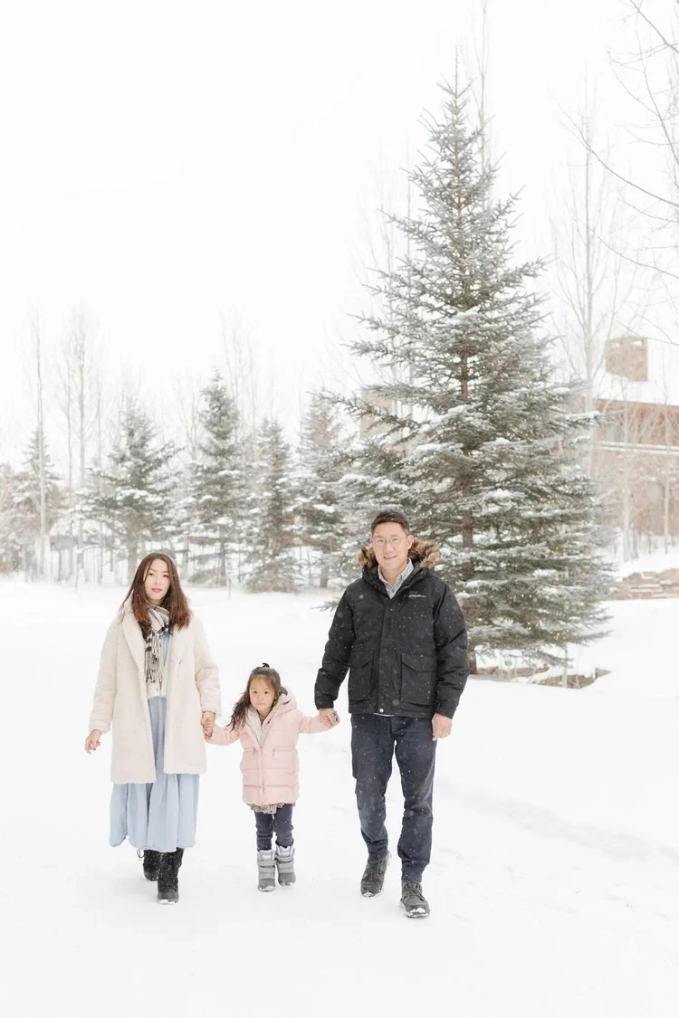 Why Jackson Hole is the Perfect Destination for a Winter Getaway