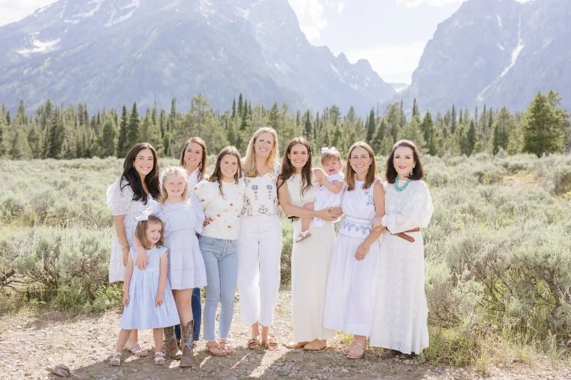 Driving the Legendary Going-to-the-Sun Road Montana