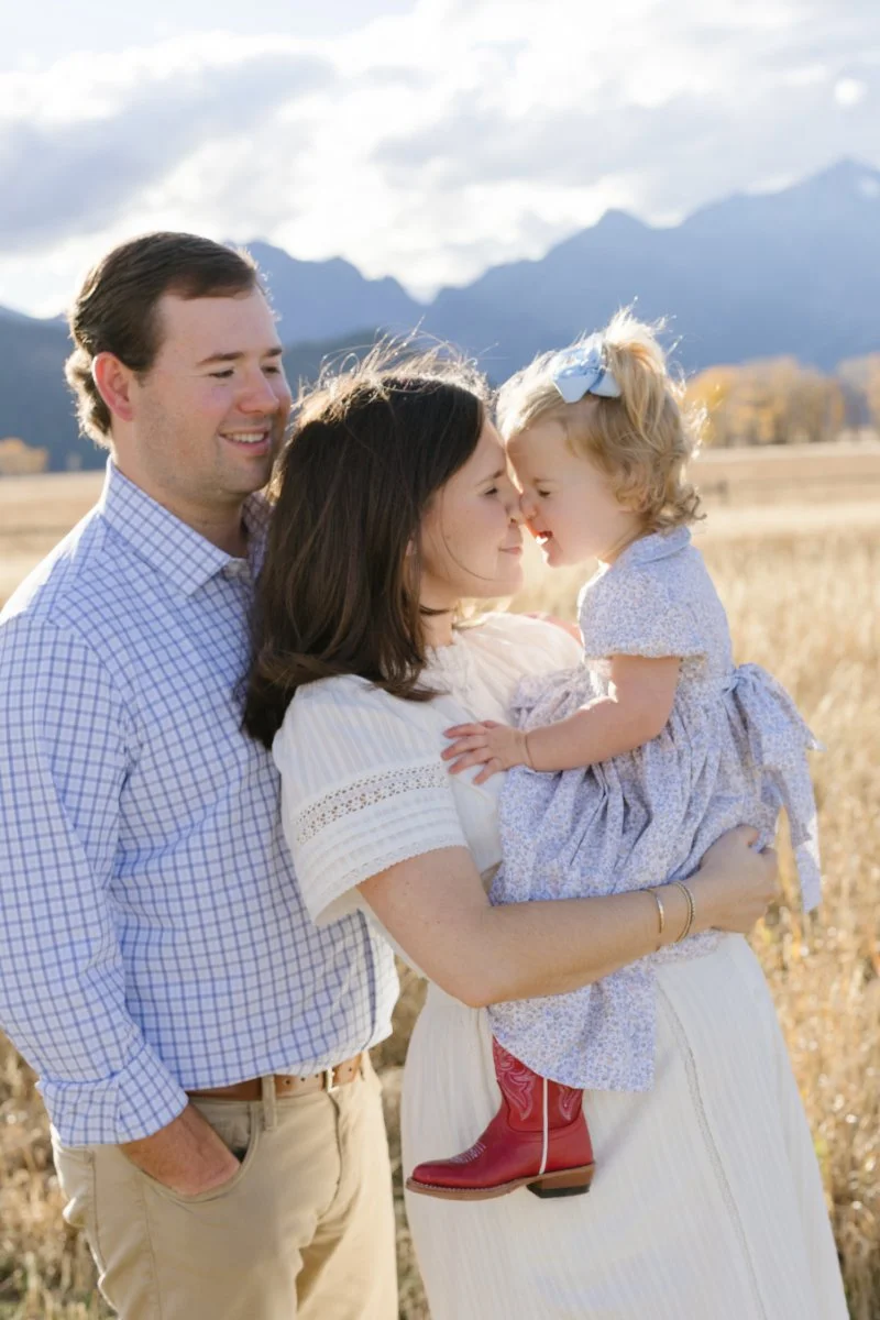 Jackson Hole family activities