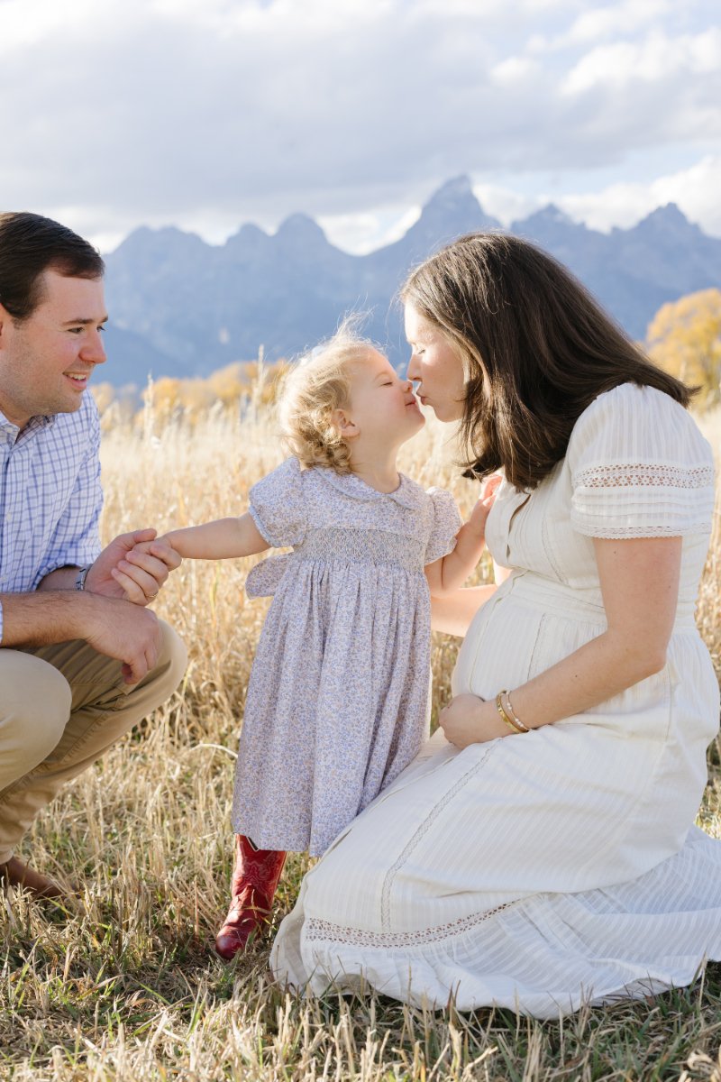 Jackson Hole family activities