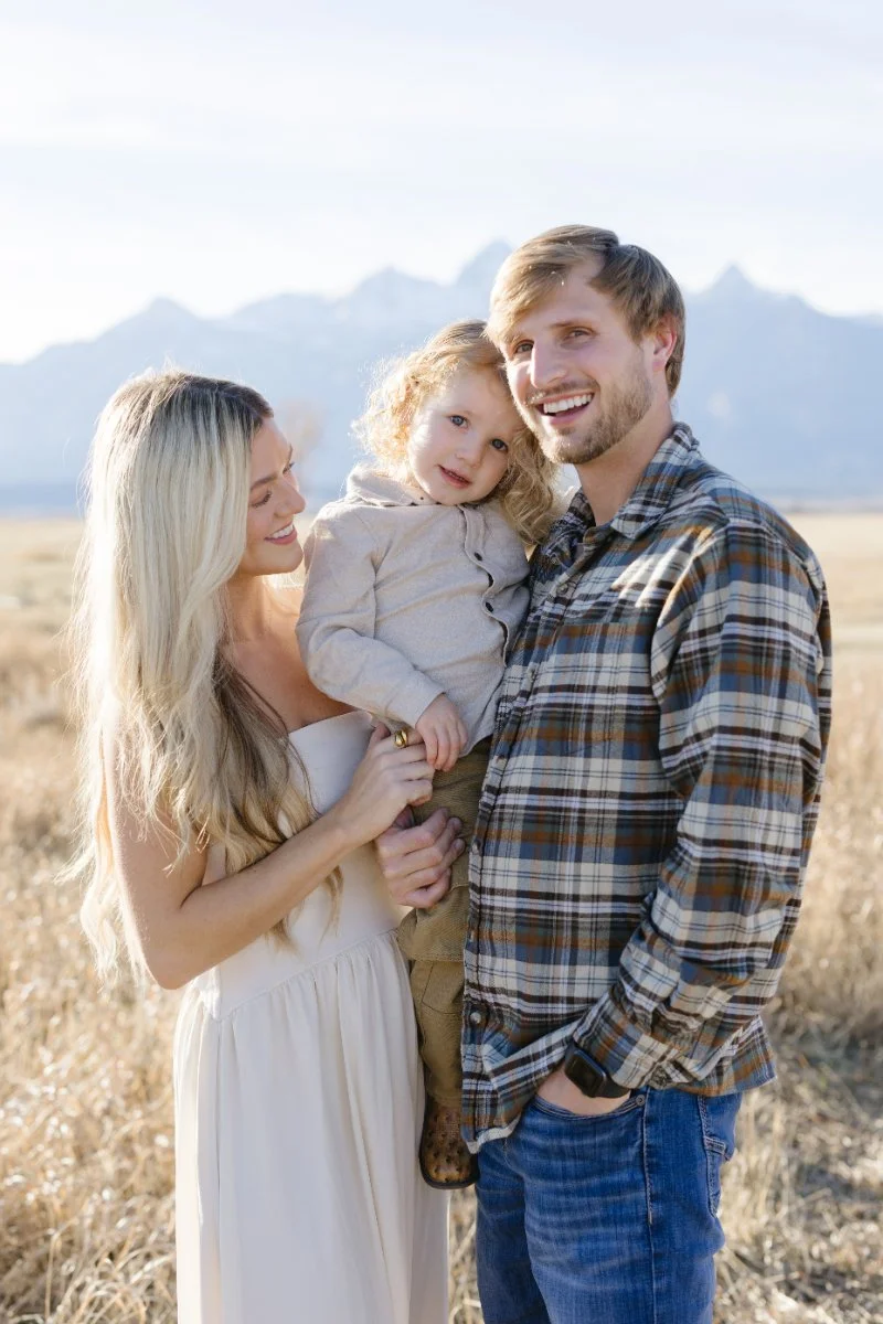 Jackson Hole family activities