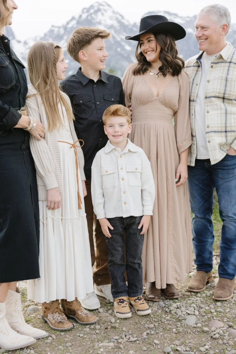 things to do in Jackson Hole in summer