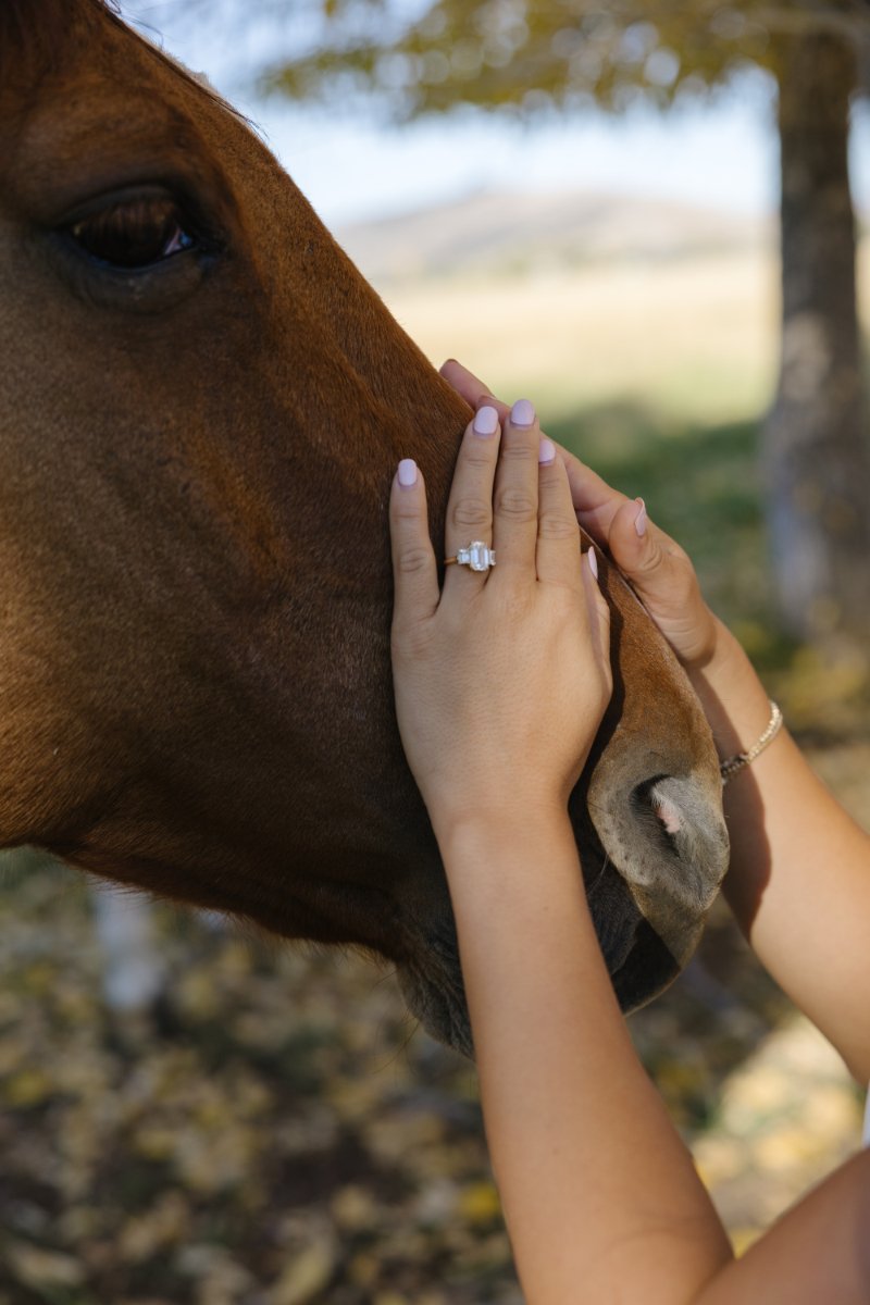 Top 10 Breathtaking Places to Propose in Jackson Hole