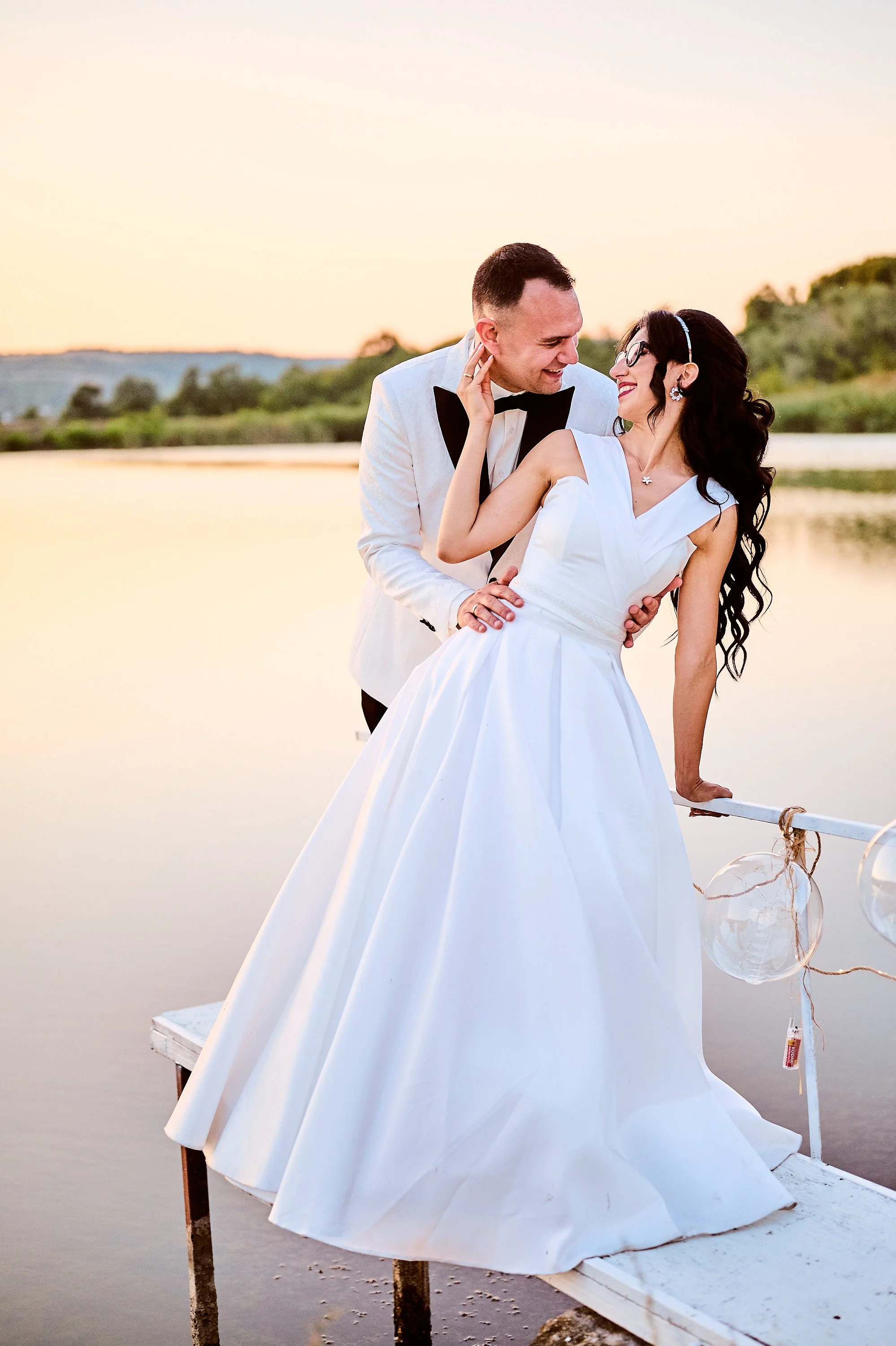 сватбен фотограф цени българия софия варна бургас пловдив saskatoon wedding photographer affordable prices