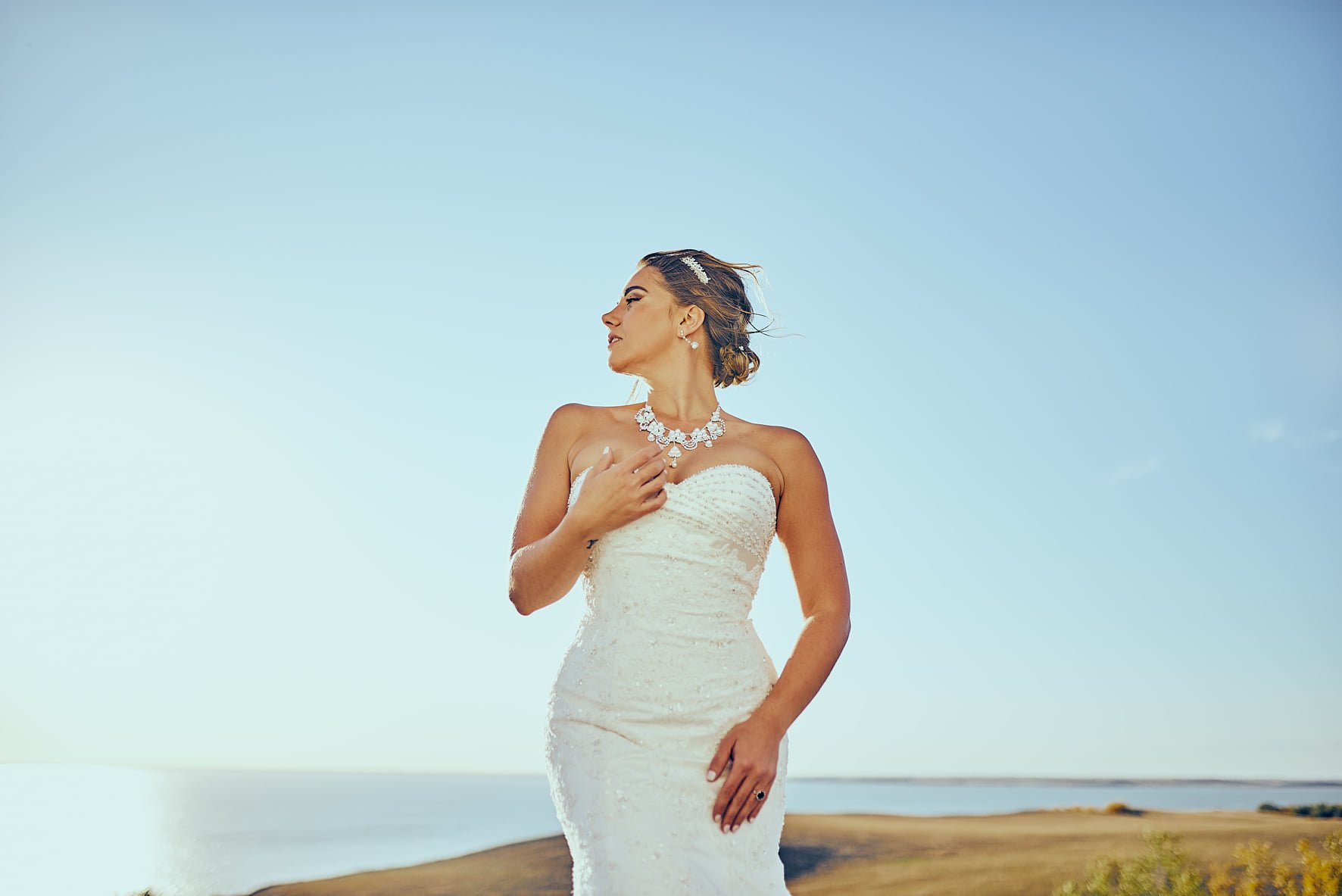 сватбен фотограф цени българия софия варна бургас пловдив saskatoon wedding photographer affordable prices