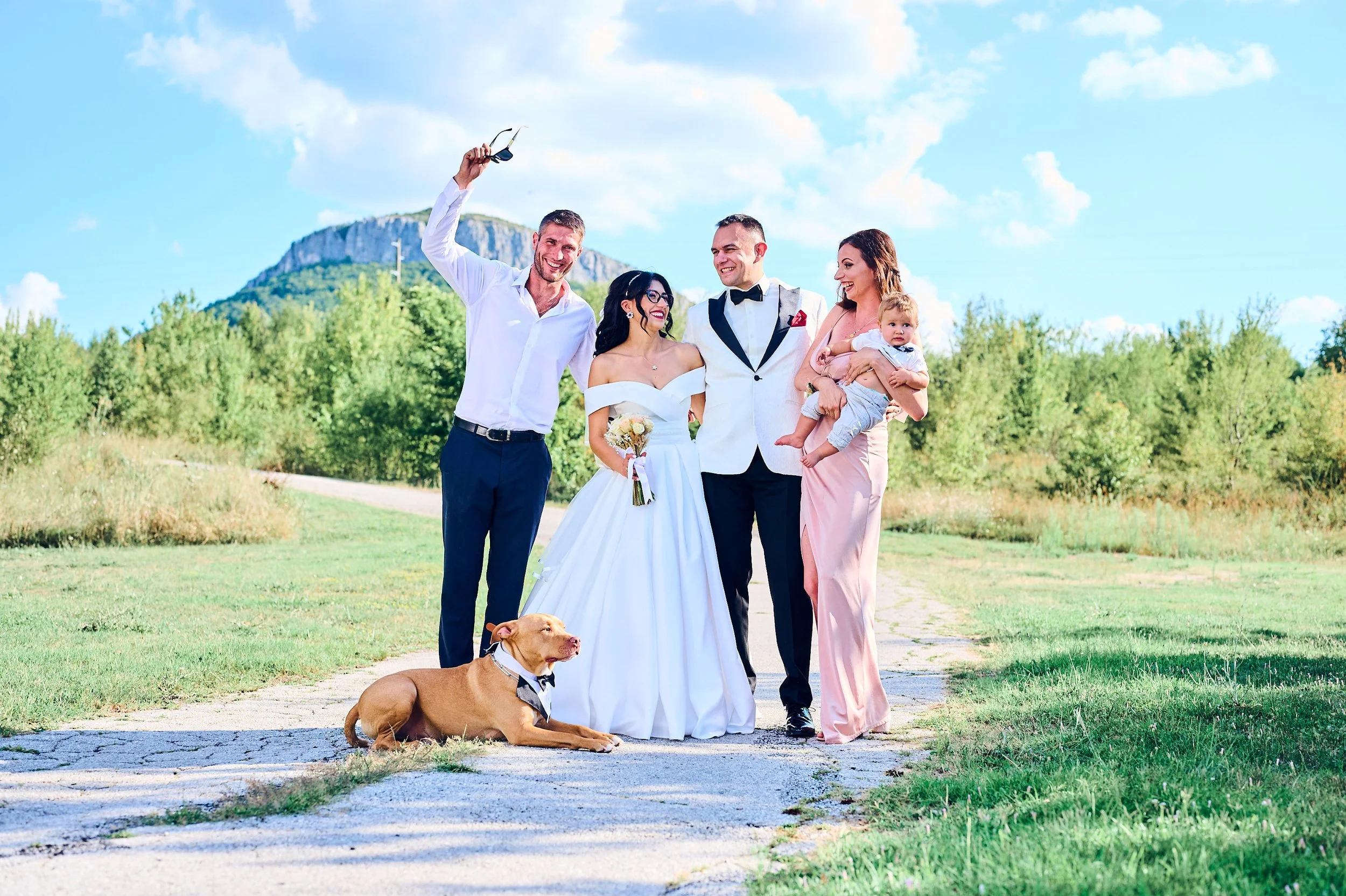сватбен фотограф цени българия софия варна бургас пловдив saskatoon wedding photographer affordable prices