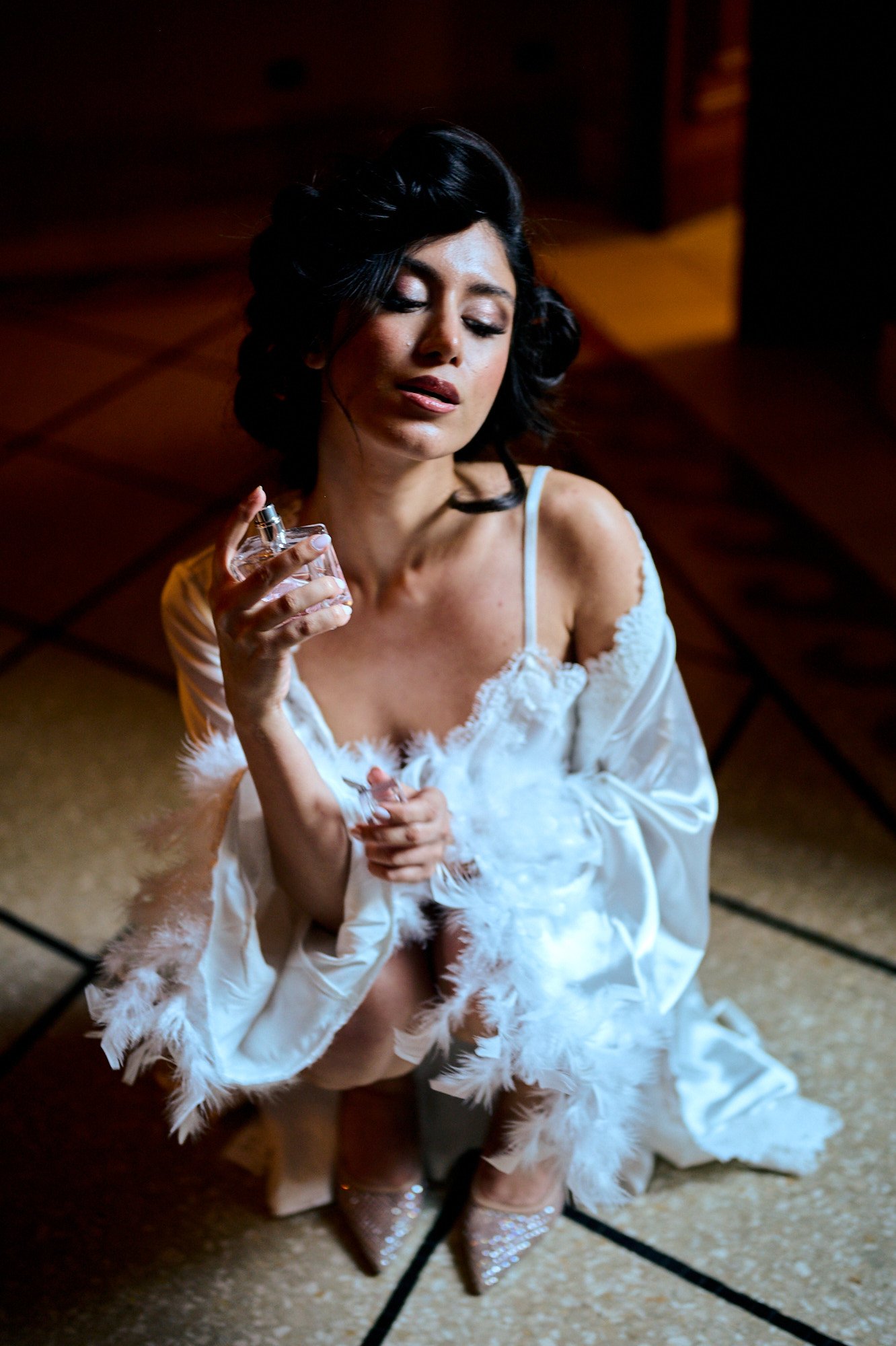 сватбен фотограф цени българия софия варна бургас пловдив saskatoon wedding photographer affordable prices