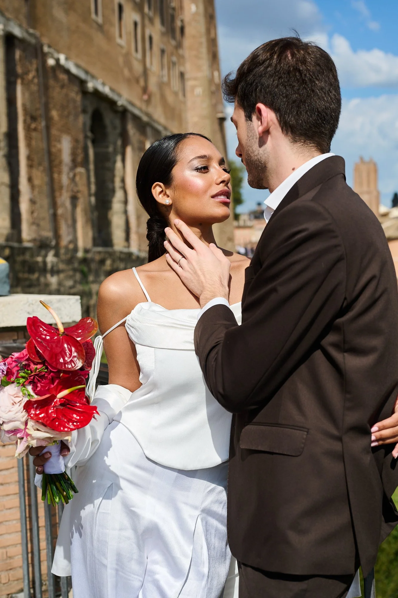 сватбен фотограф цени българия софия варна бургас пловдив saskatoon wedding photographer affordable prices