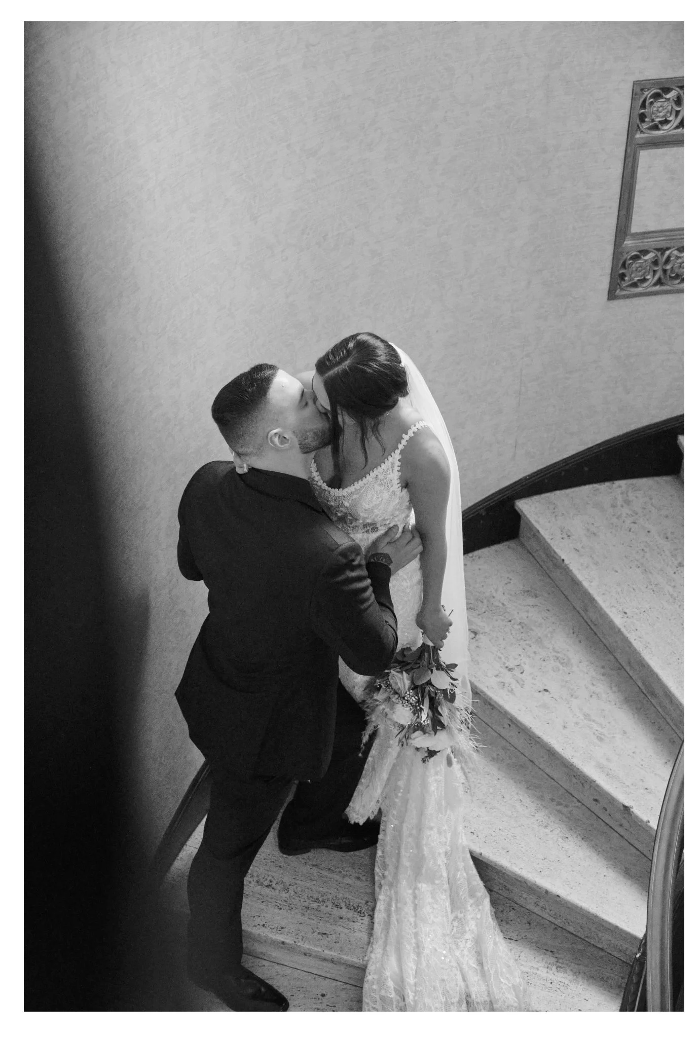 сватбен фотограф цени българия софия варна бургас пловдив saskatoon wedding photographer affordable prices