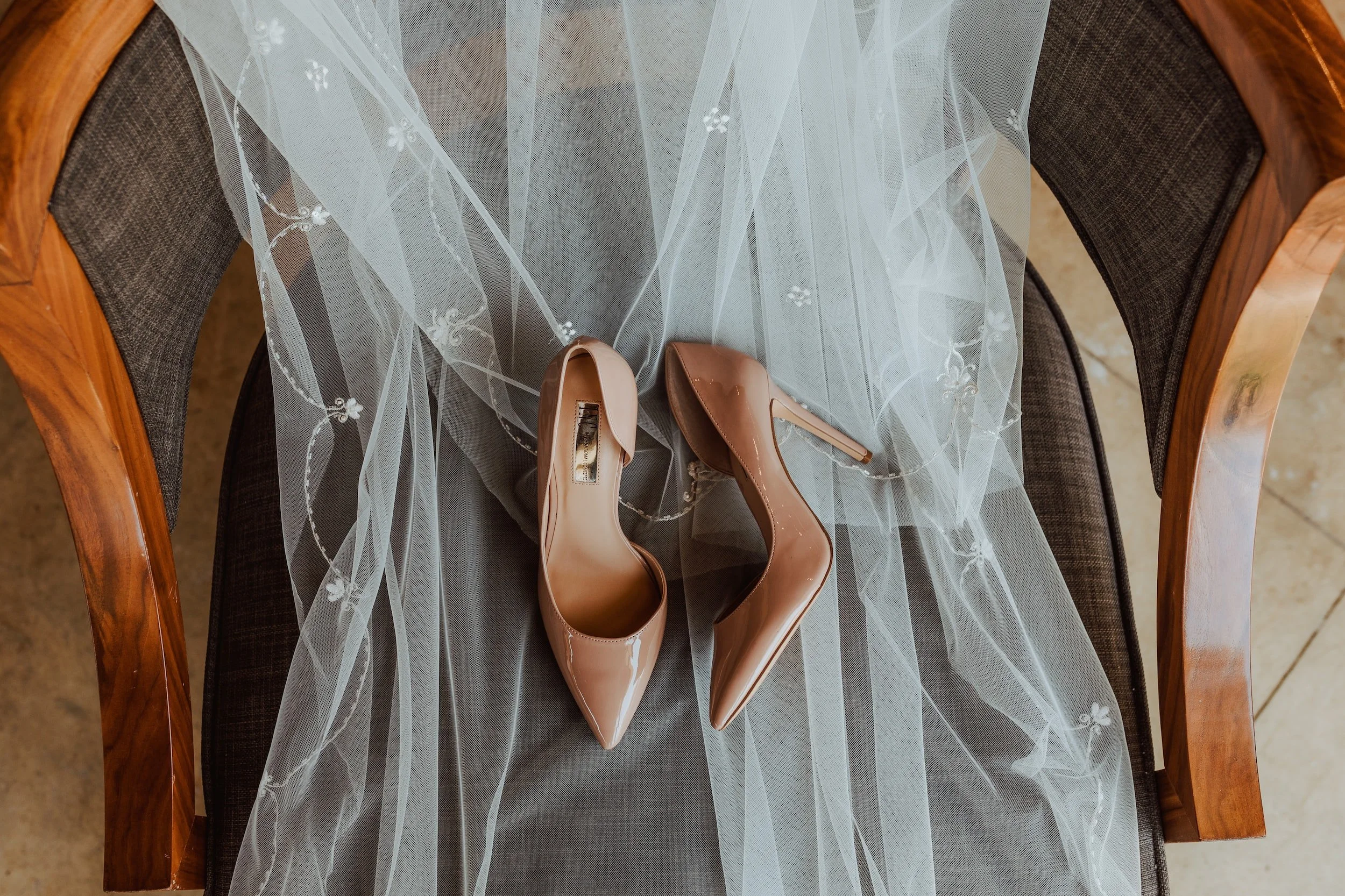 сватбен фотограф цени българия софия варна бургас пловдив saskatoon wedding photographer affordable prices