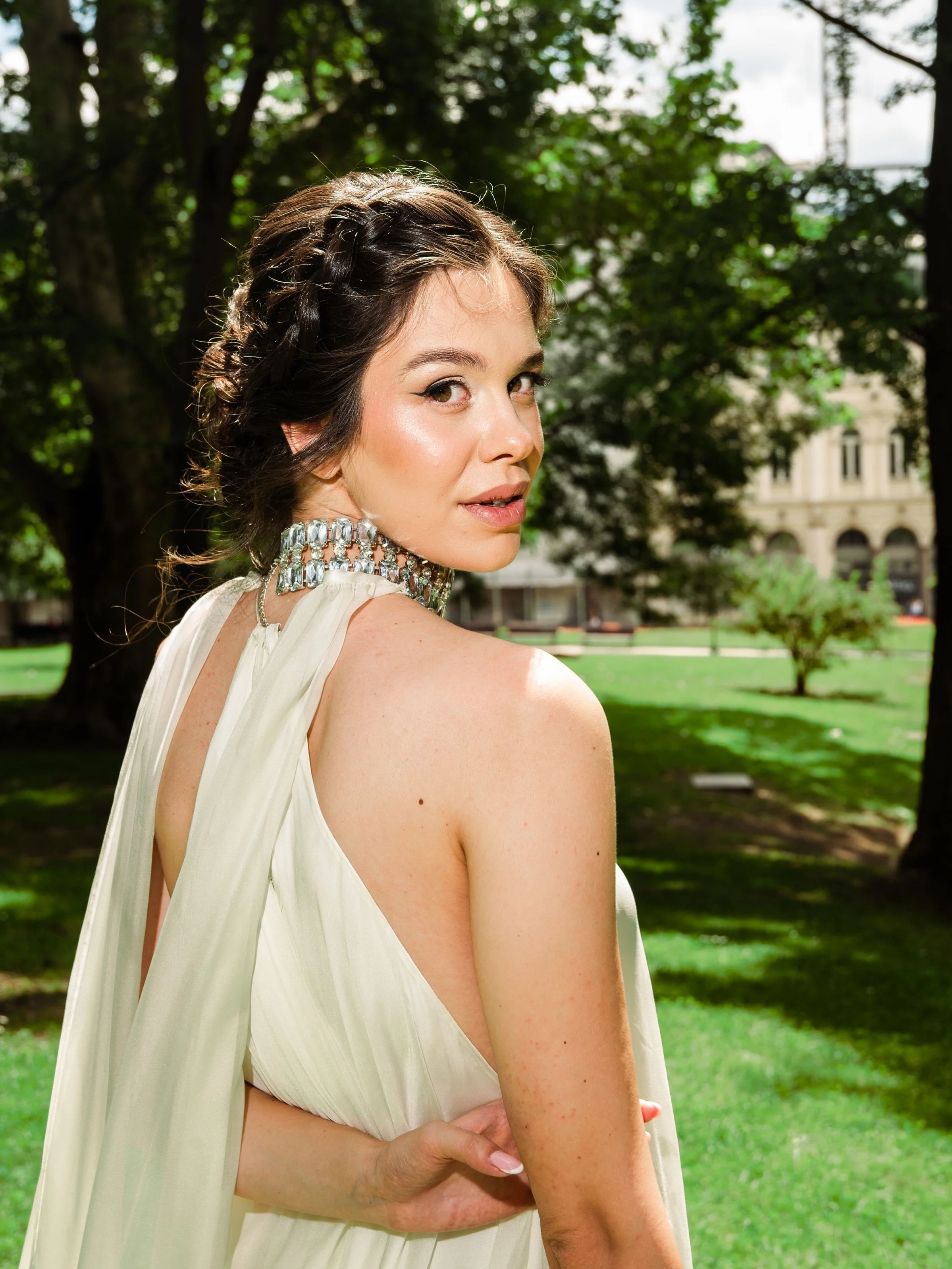 Sofia Urban engagement photoshoot ❤️ 

#weddingphotographers #weddingphotoshoot #bulgaria #bride #stylishbride