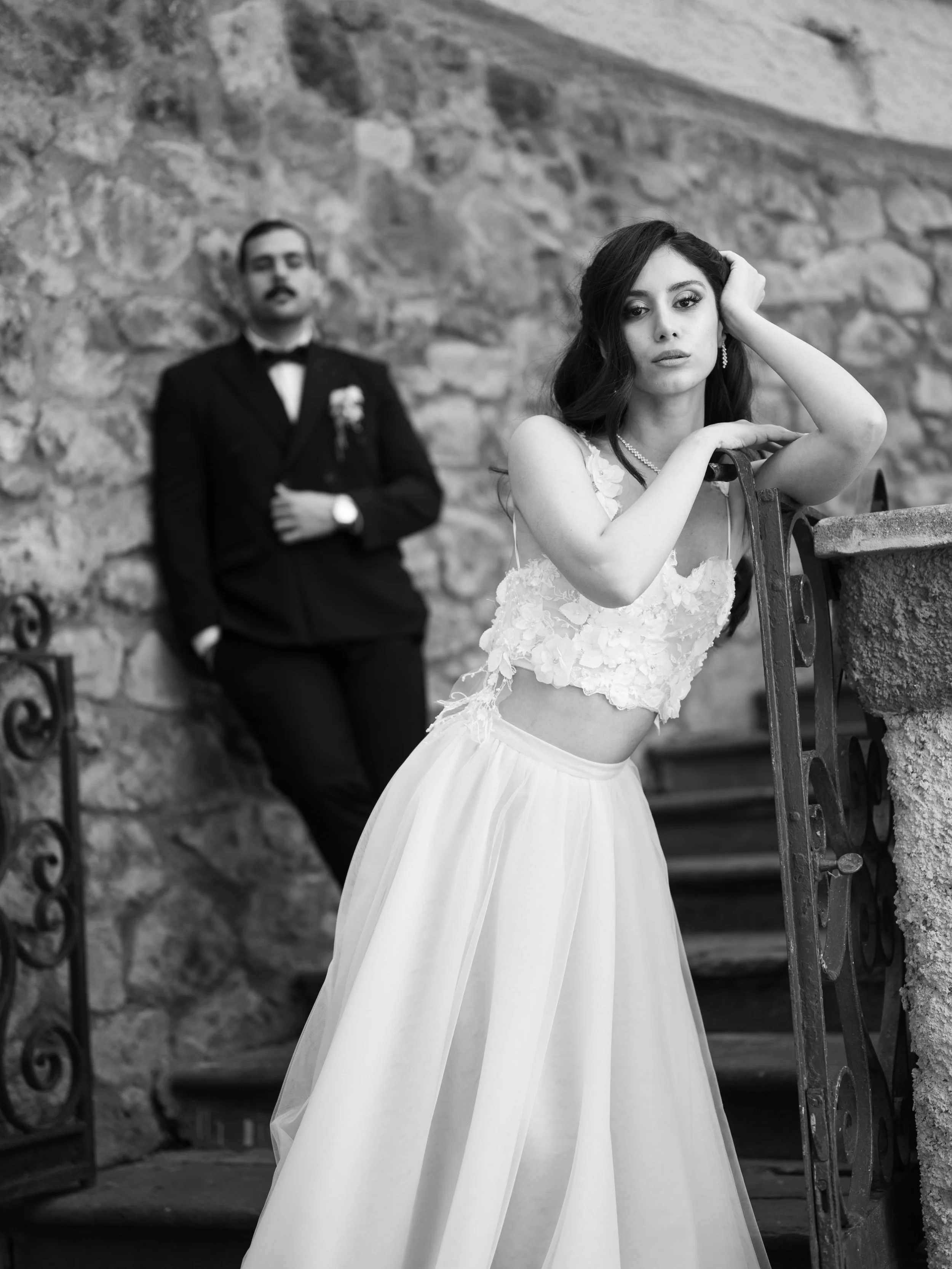 ❤️ bnw 

#weddingportraits #bnwlovers #weddingphotographers #bride #bulgarian