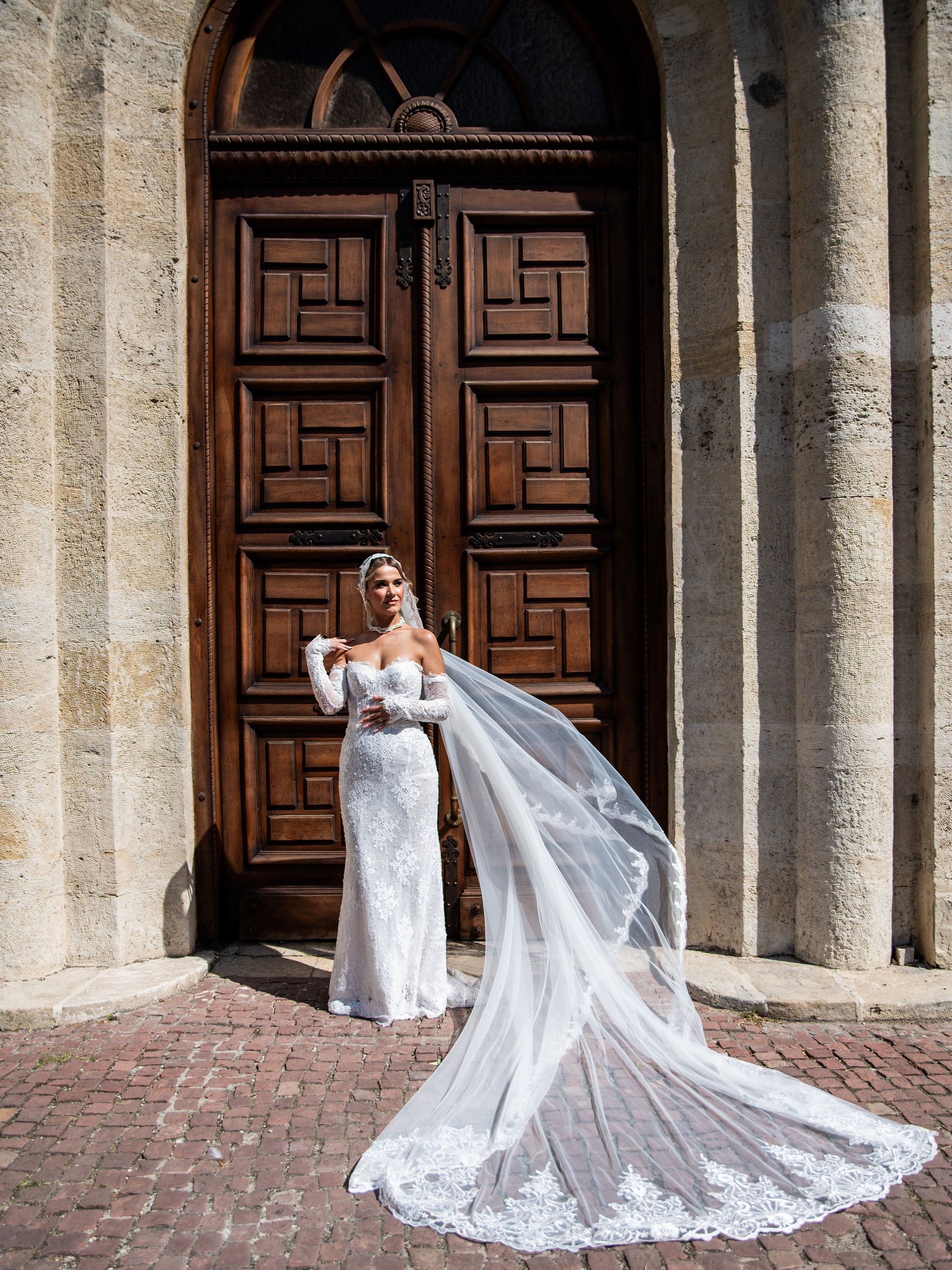Beautiful couple ❤️ 
Bride @antoniouangelique 

#weddingphotography #weddingphotographer #bulgarian #weddingday #bride
