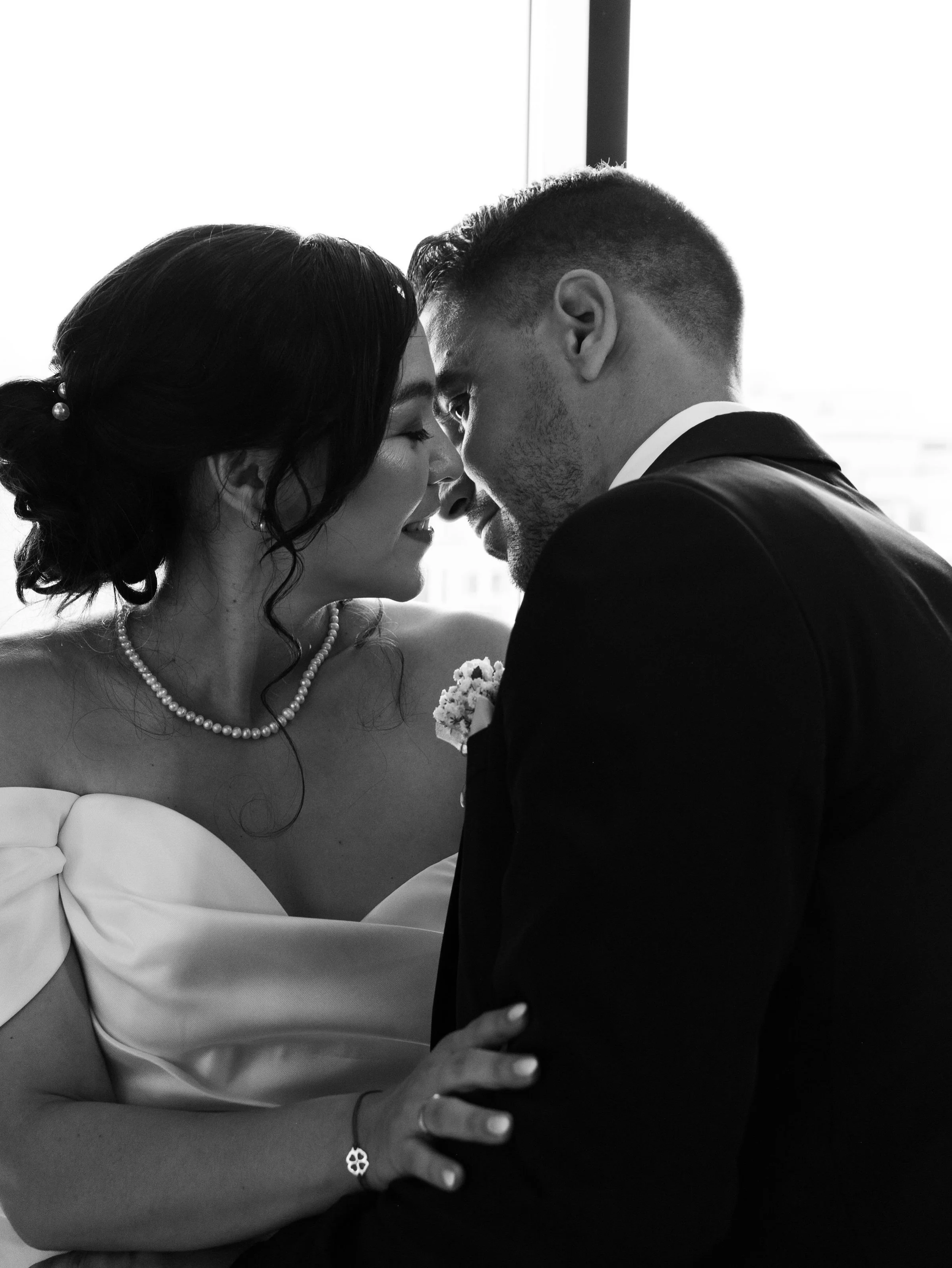 Wedding in Sofia ❤️ 

#wedding #photographer #weddingmoments