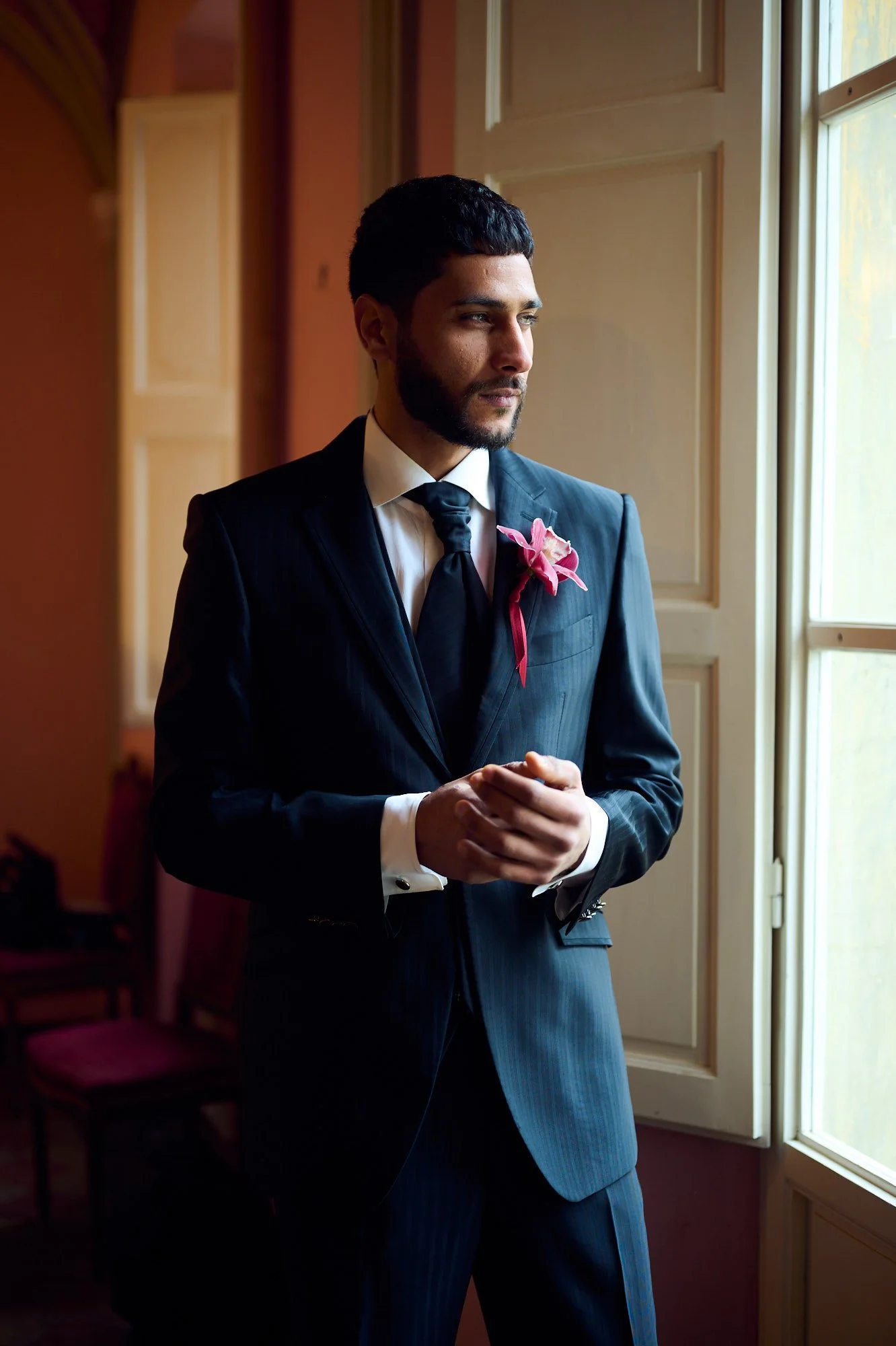 сватбен фотограф цени българия софия варна бургас пловдив saskatoon wedding photographer affordable prices