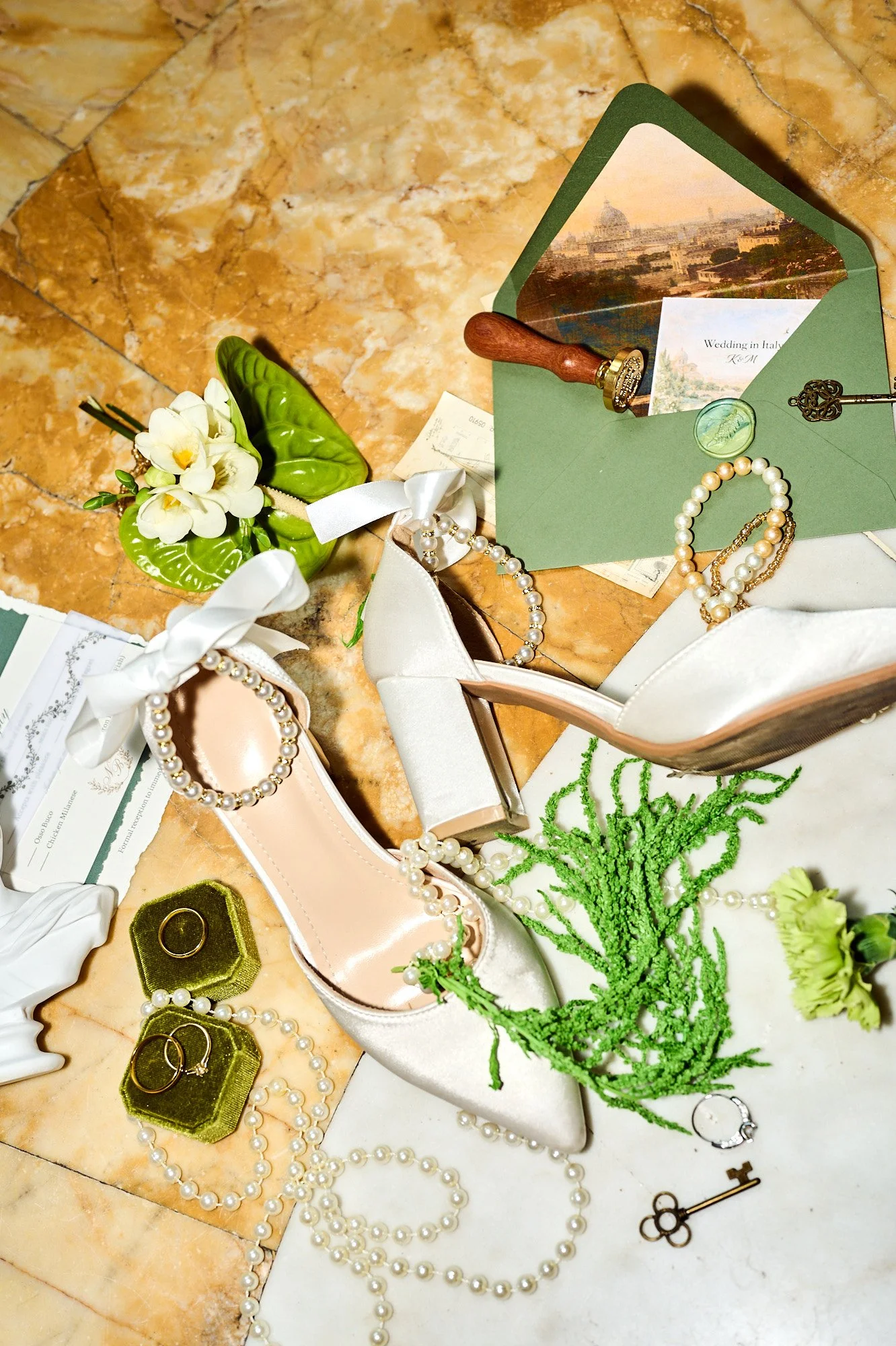 сватбен фотограф цени българия софия варна бургас пловдив saskatoon wedding photographer affordable prices
