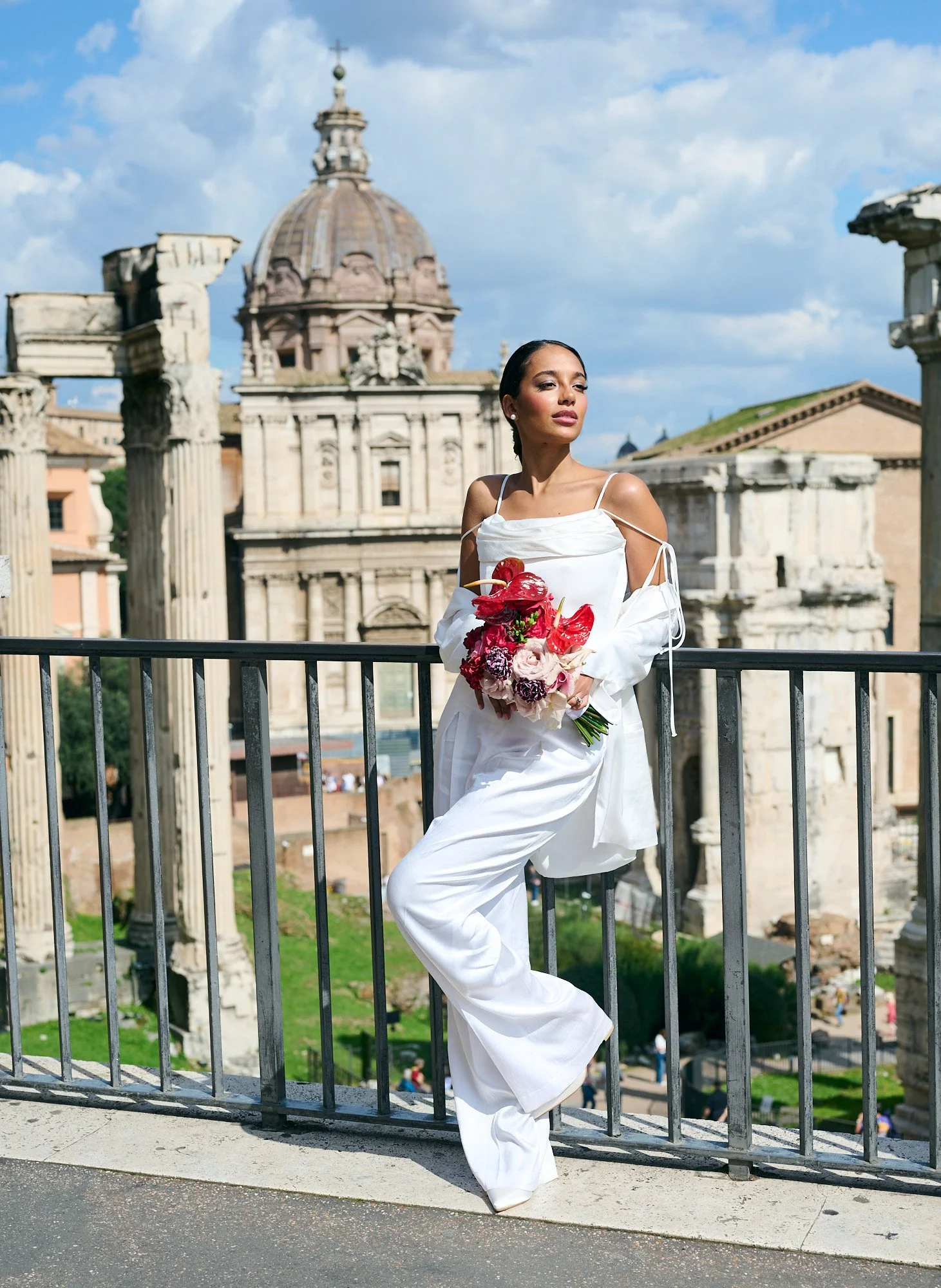 сватбен фотограф цени българия софия варна бургас пловдив saskatoon wedding photographer affordable prices