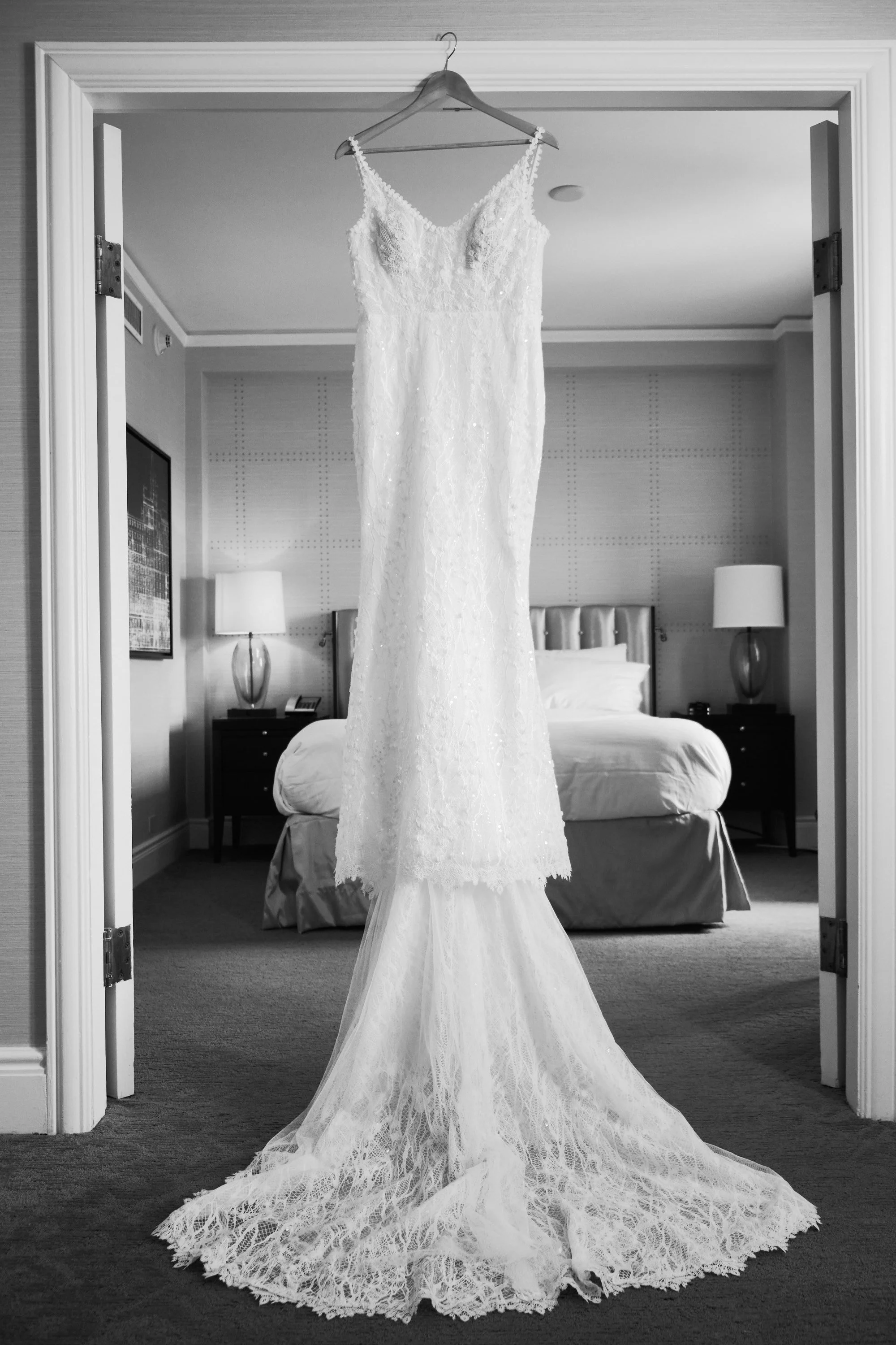 сватбен фотограф цени българия софия варна бургас пловдив saskatoon wedding photographer affordable prices