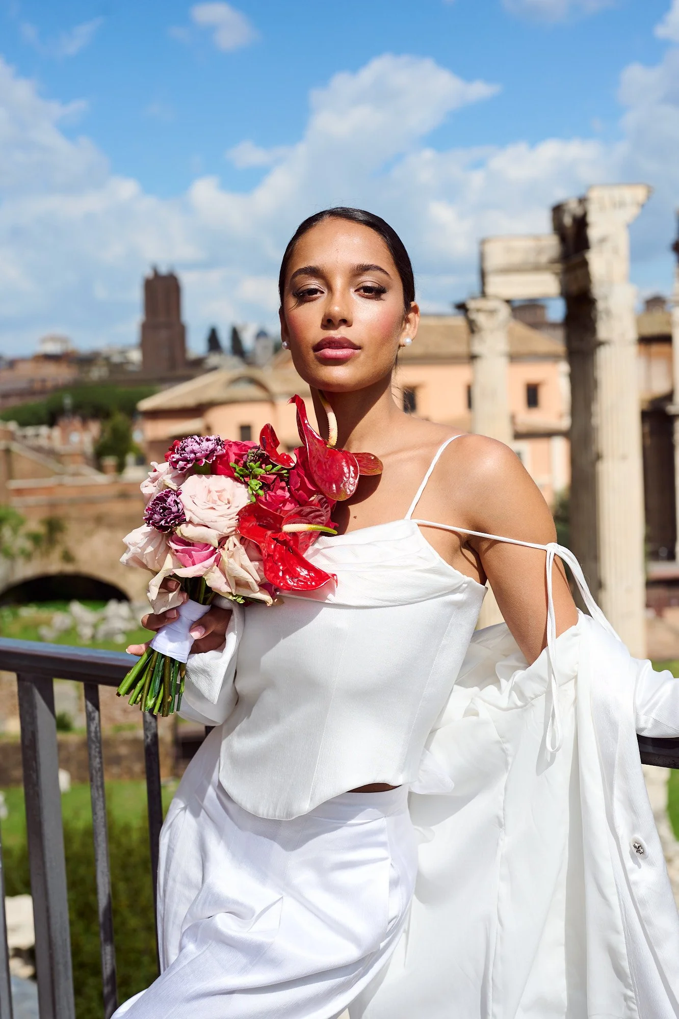 сватбен фотограф цени българия софия варна бургас пловдив saskatoon wedding photographer affordable prices