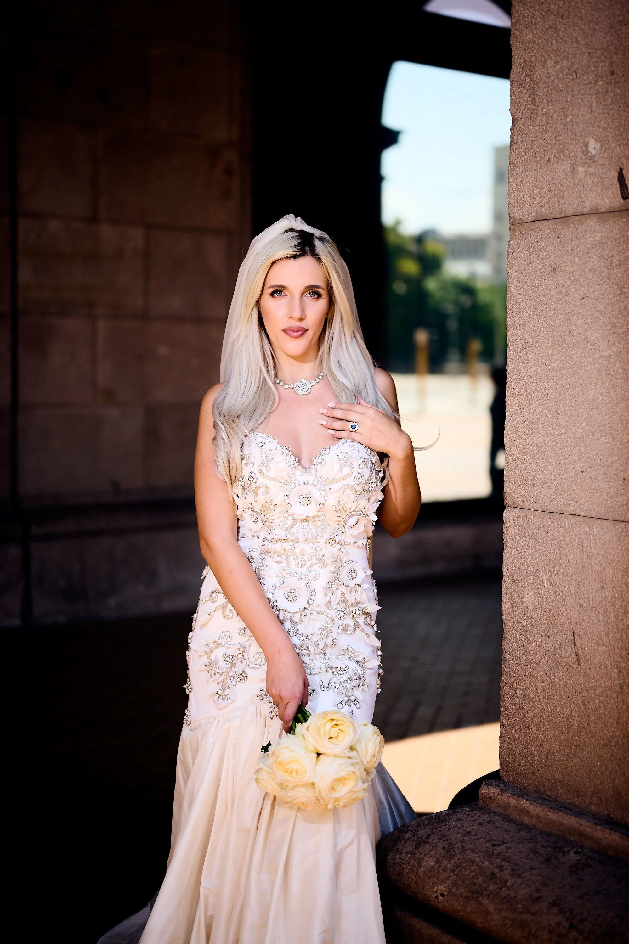 сватбен фотограф цени българия софия варна бургас пловдив saskatoon wedding photographer affordable prices