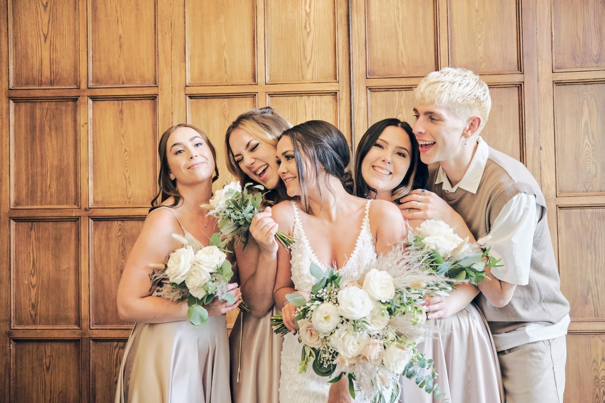 сватбен фотограф цени българия софия варна бургас пловдив saskatoon wedding photographer affordable prices